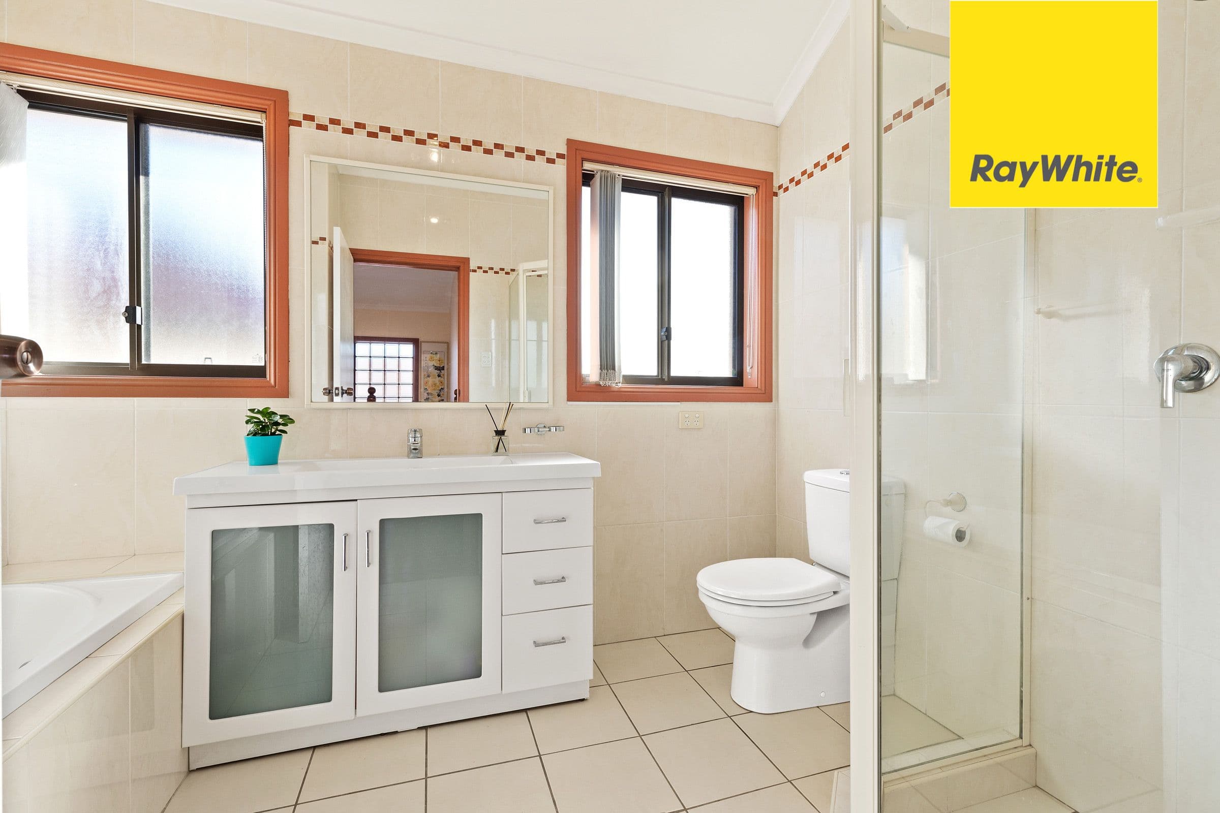 69 Hampden Road, Russell Lea - Thumbnail 6