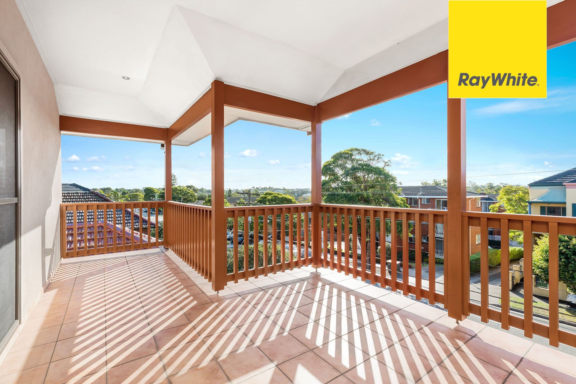 69 Hampden Road, Russell Lea - Thumbnail 7