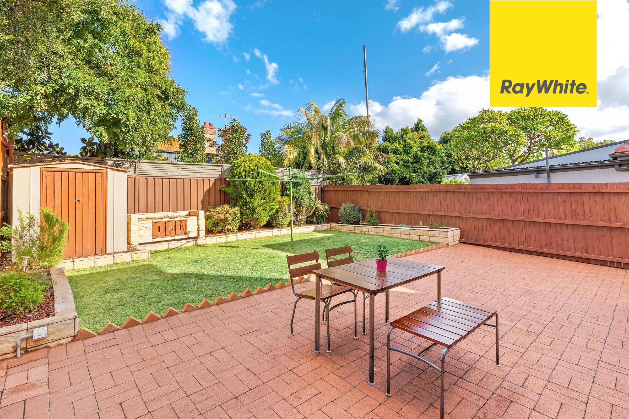 69 Hampden Road, Russell Lea - Thumbnail 8