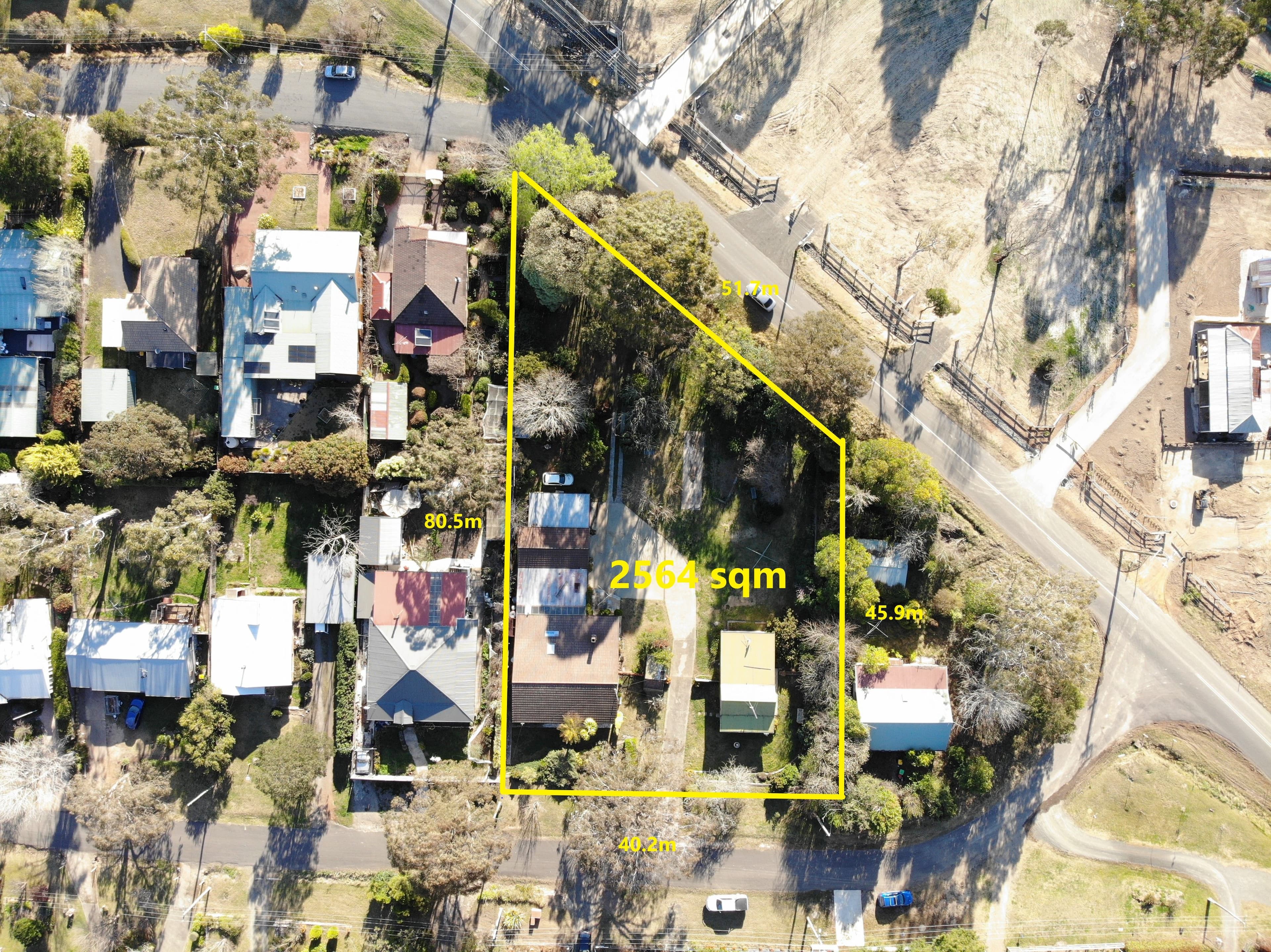 3 Ella Street, Bundanoon - Image 1