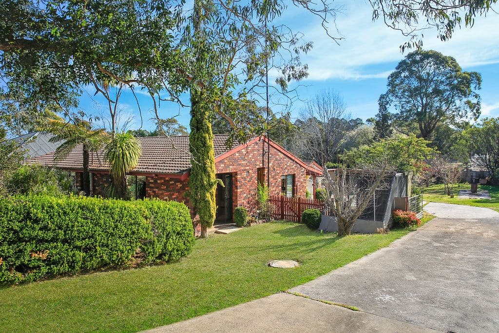 3 Ella Street, Bundanoon - Thumbnail 2