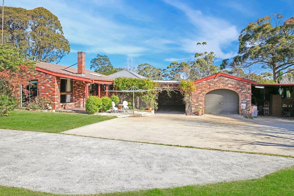 3 Ella Street, Bundanoon - Thumbnail 3