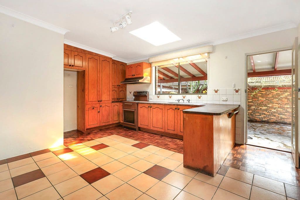 3 Ella Street, Bundanoon - Thumbnail 4