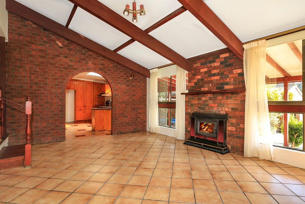 3 Ella Street, Bundanoon - Thumbnail 5