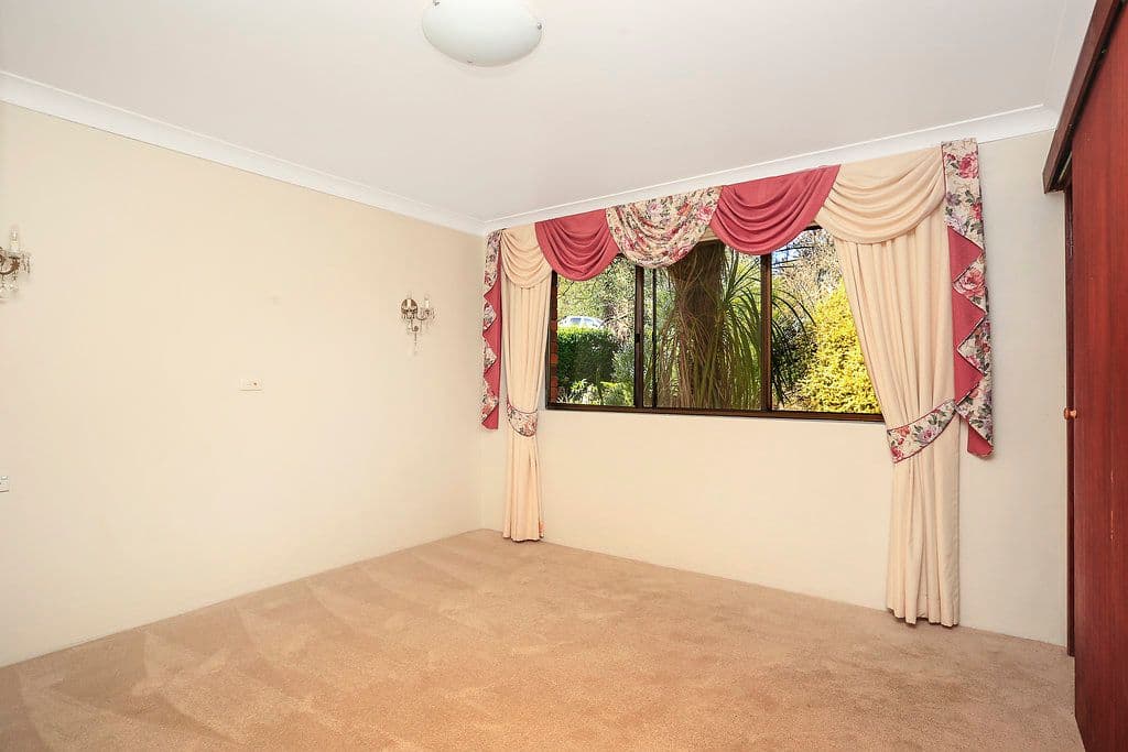3 Ella Street, Bundanoon - Thumbnail 6