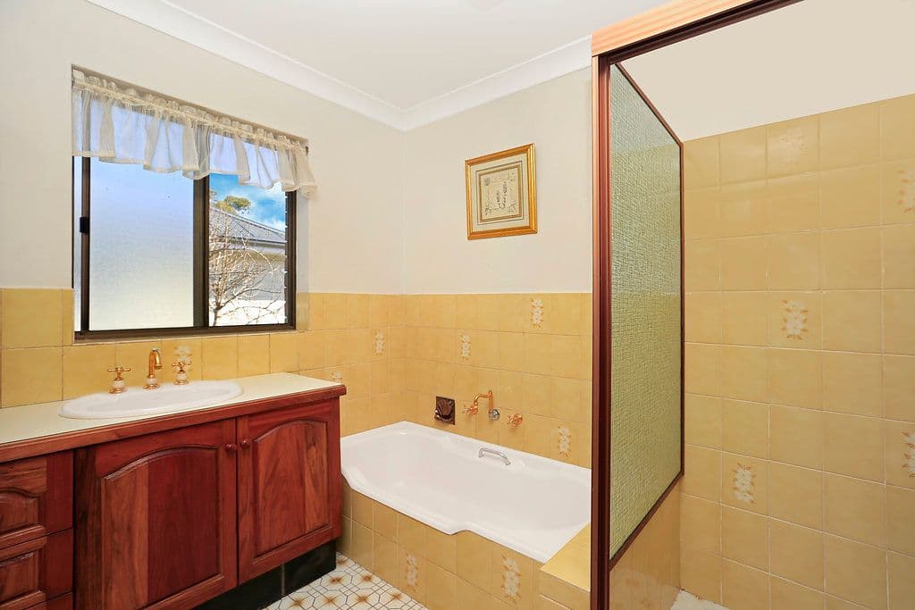 3 Ella Street, Bundanoon - Thumbnail 7