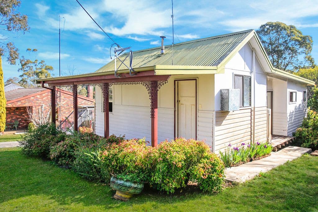 3 Ella Street, Bundanoon - Thumbnail 8