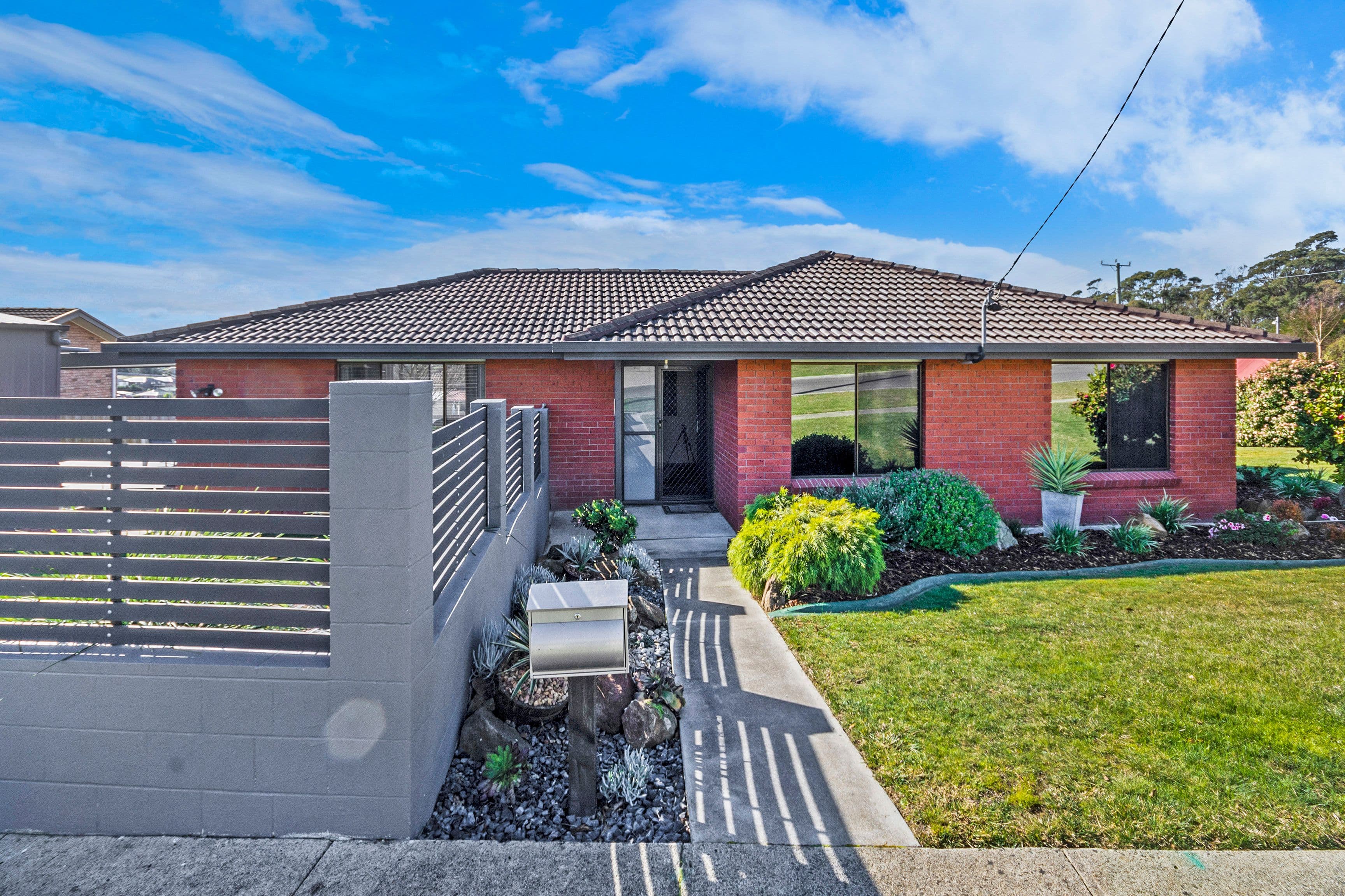 3 Lila Drive, Prospect TAS 7250, Prospect - Image 1