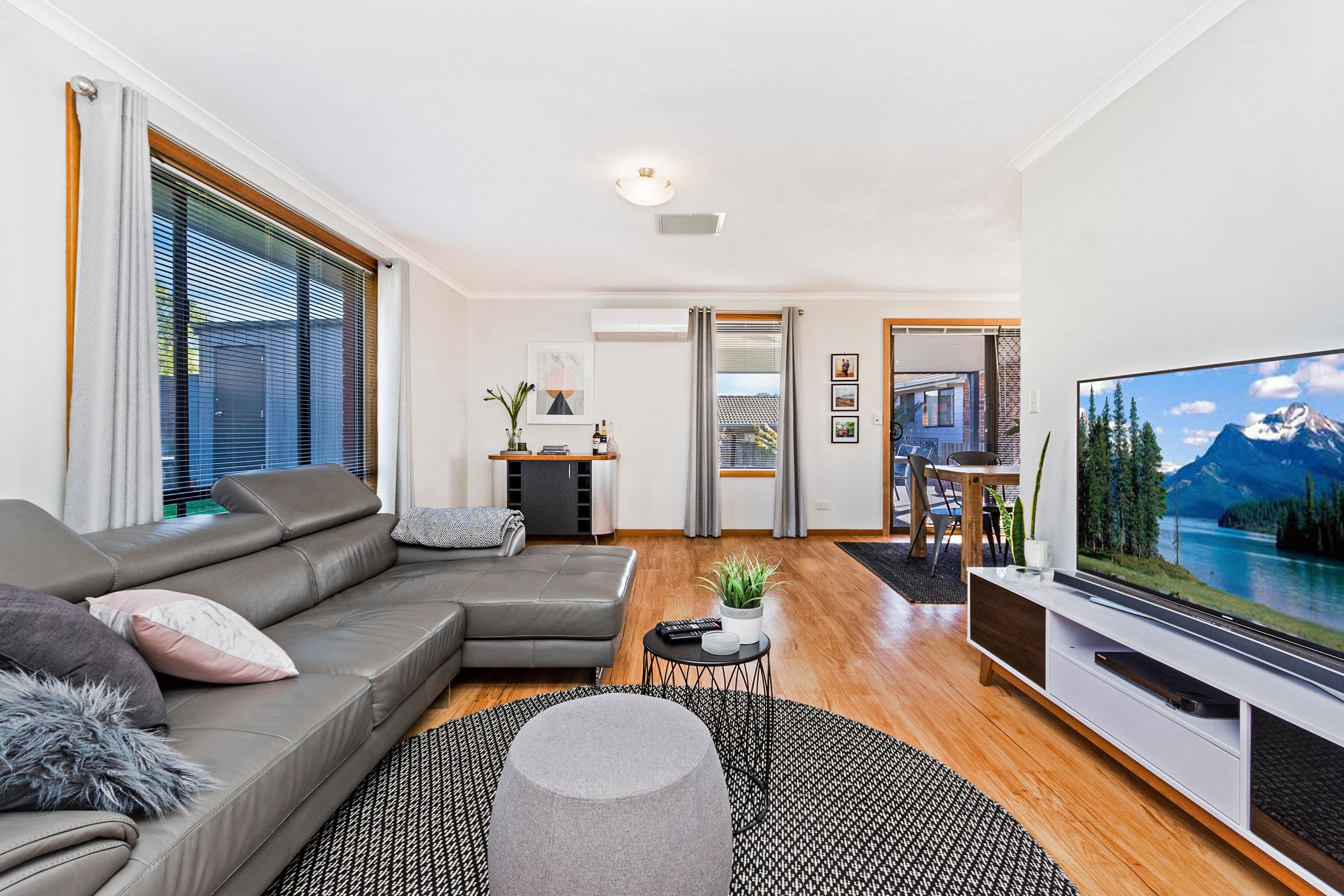 3 Lila Drive, Prospect TAS 7250, Prospect - Thumbnail 3