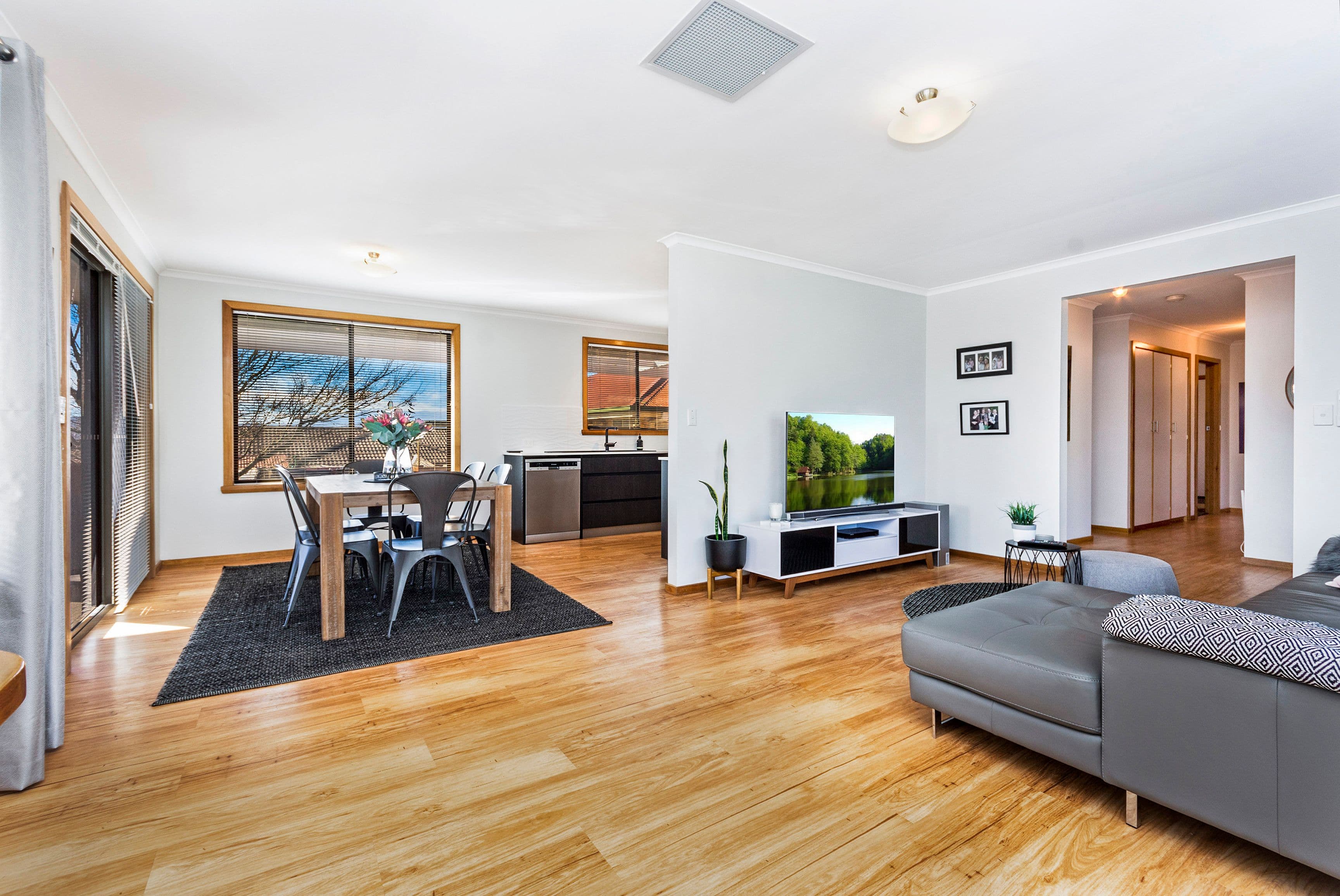 3 Lila Drive, Prospect TAS 7250, Prospect - Thumbnail 4