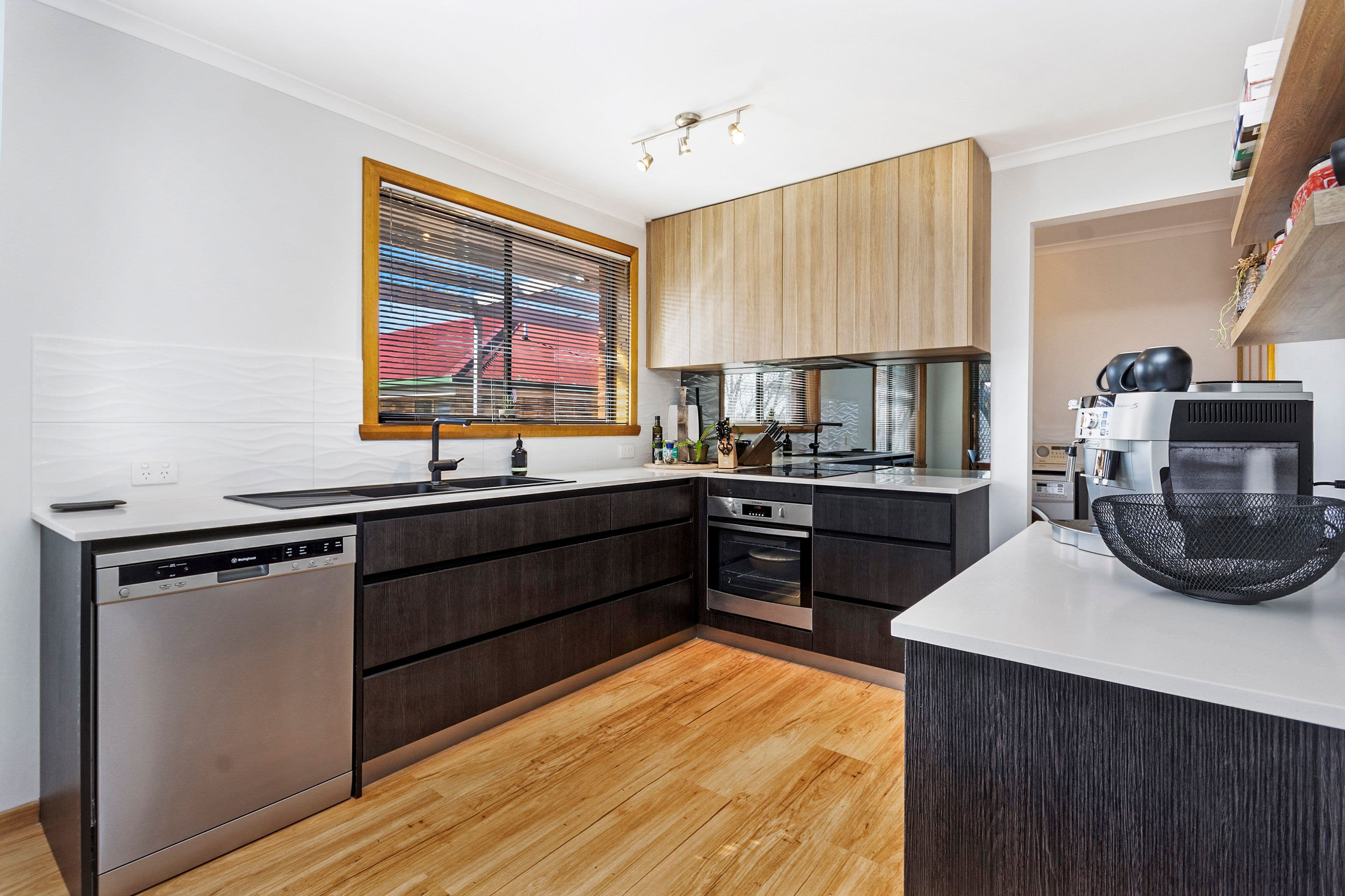 3 Lila Drive, Prospect TAS 7250, Prospect - Thumbnail 5
