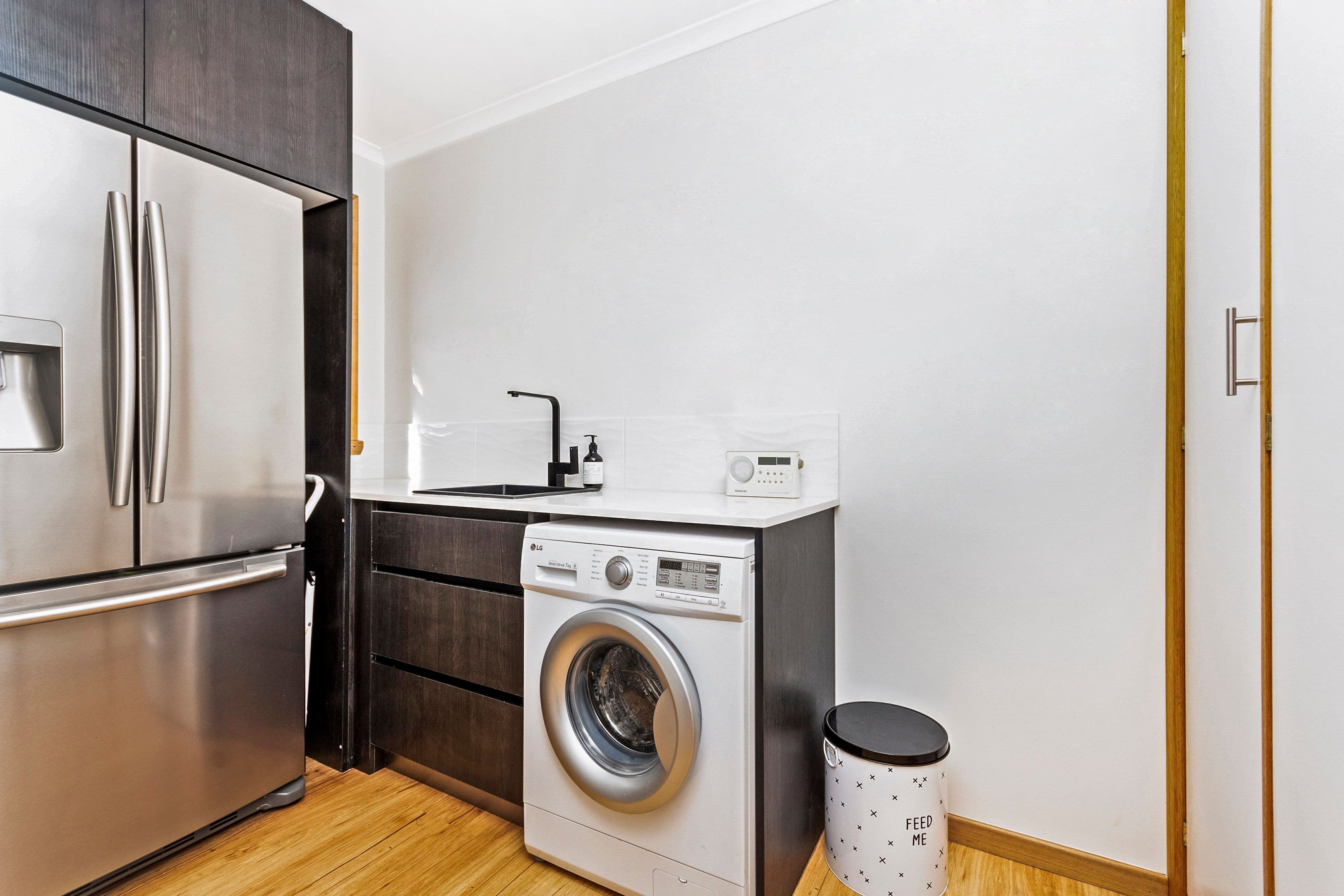 3 Lila Drive, Prospect TAS 7250, Prospect - Thumbnail 6