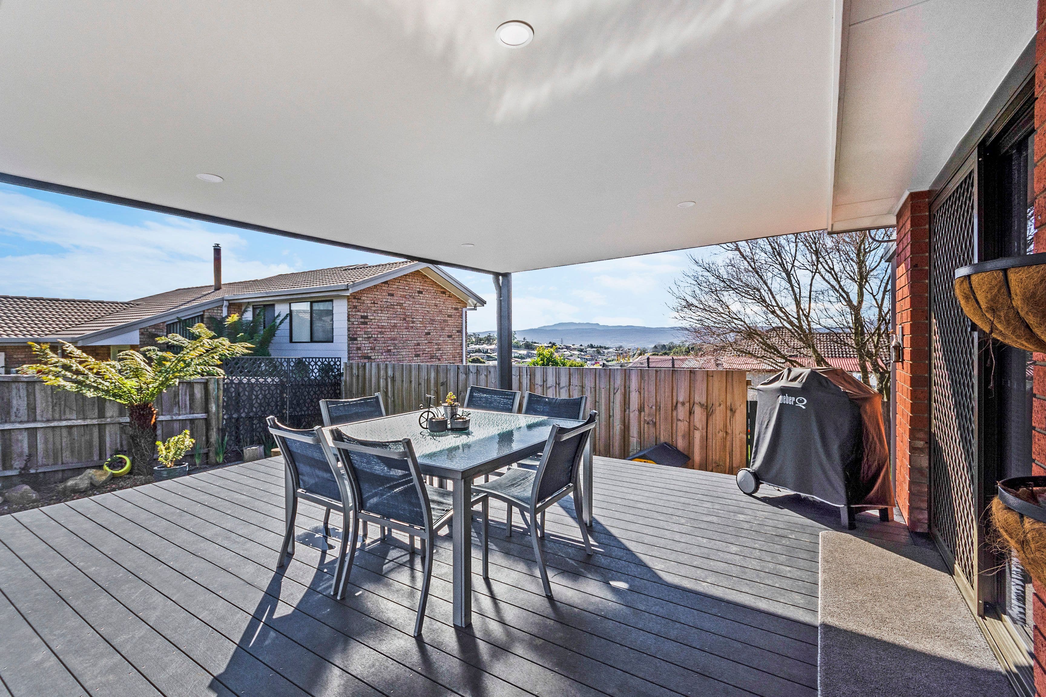 3 Lila Drive, Prospect TAS 7250, Prospect - Thumbnail 7