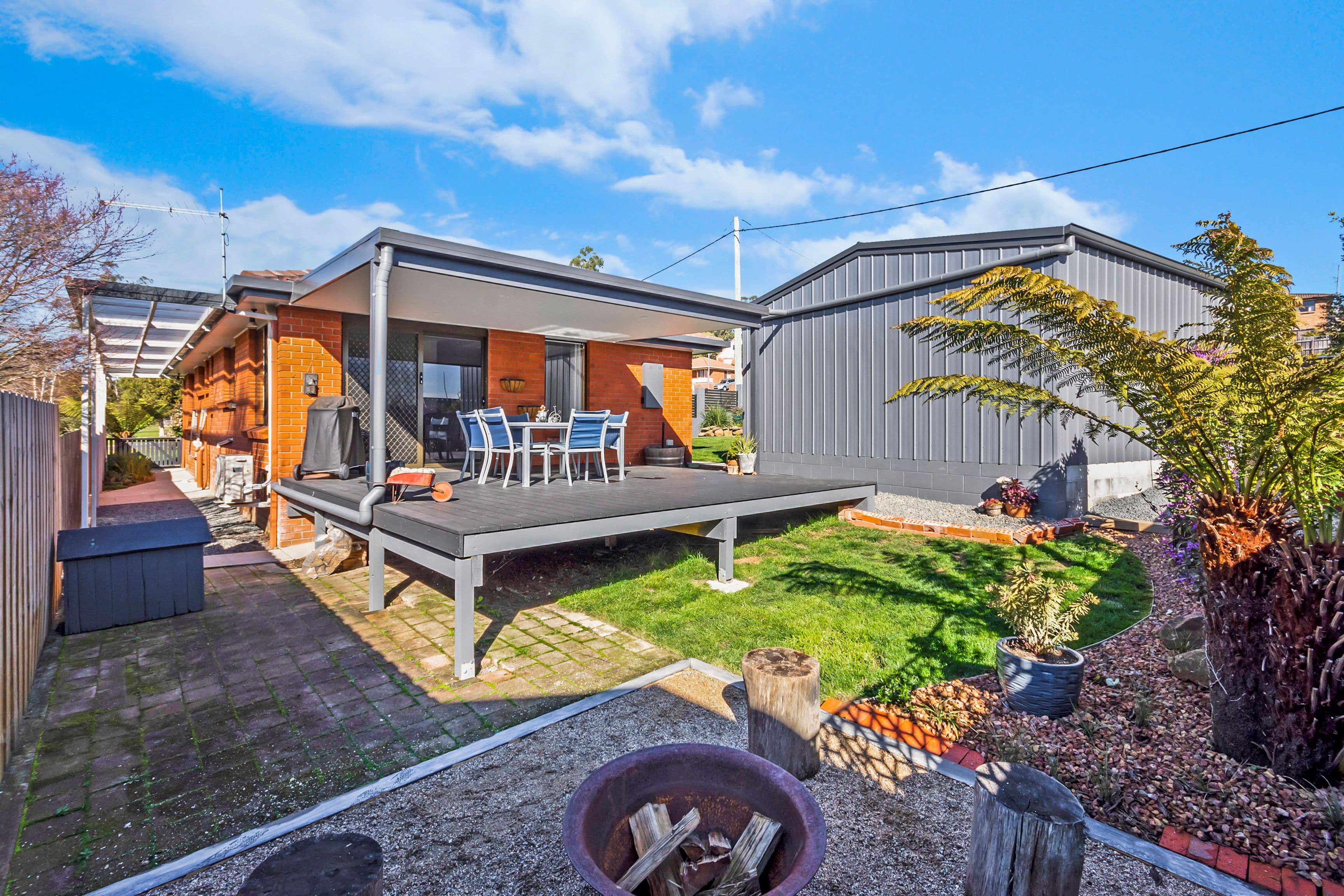 3 Lila Drive, Prospect TAS 7250, Prospect - Thumbnail 8