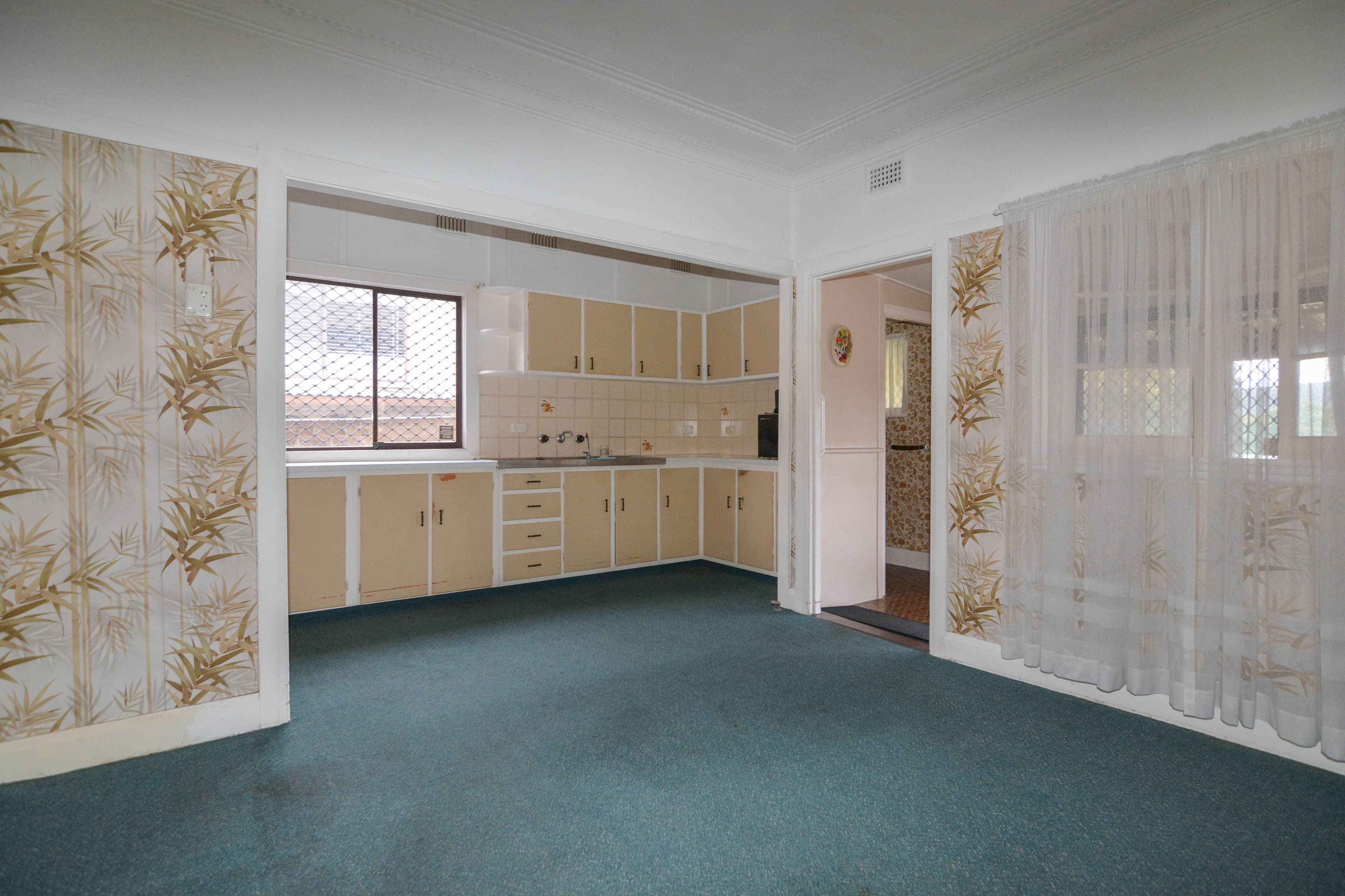 12 Campbell Street, North Gosford - Thumbnail 3