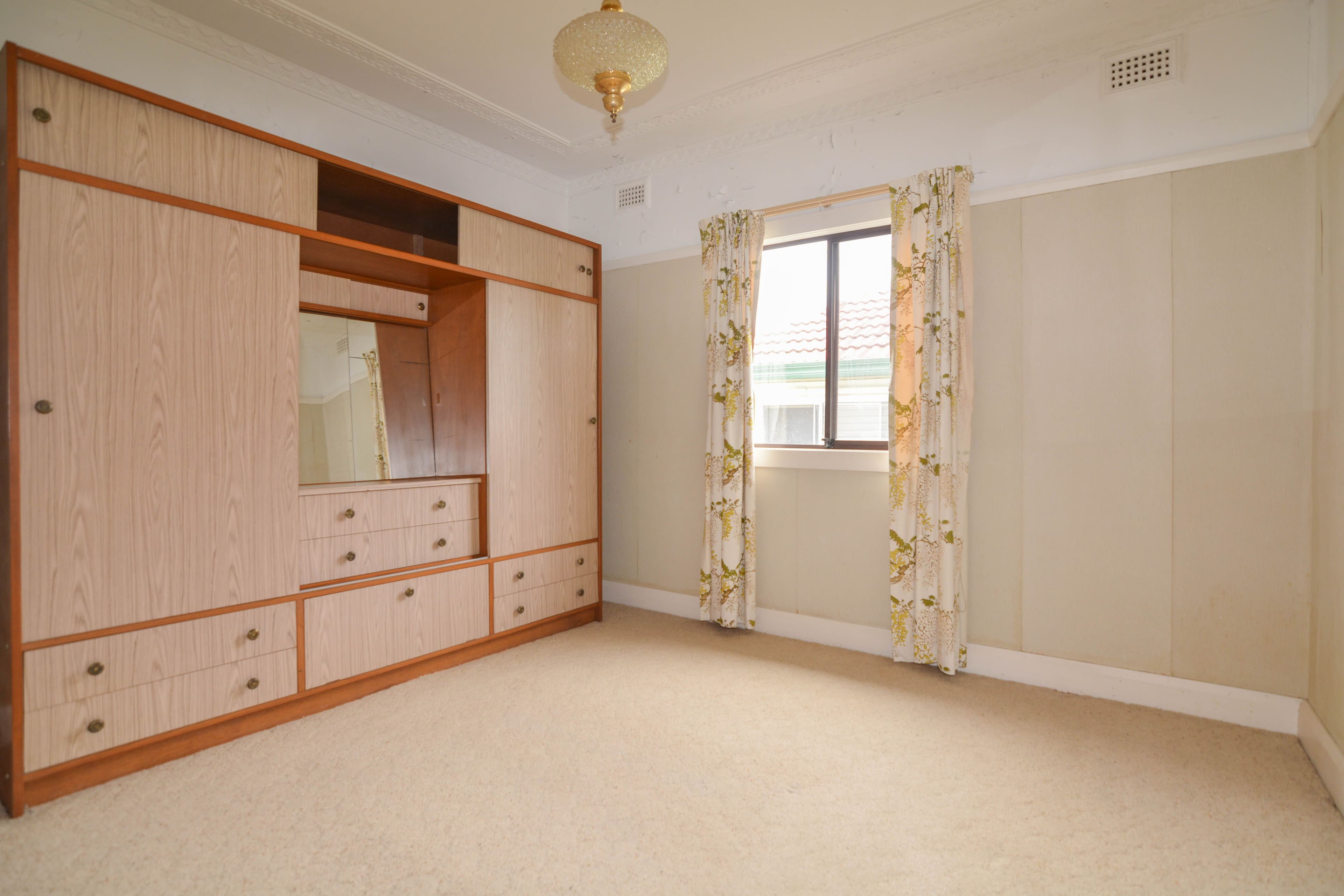 12 Campbell Street, North Gosford - Thumbnail 5