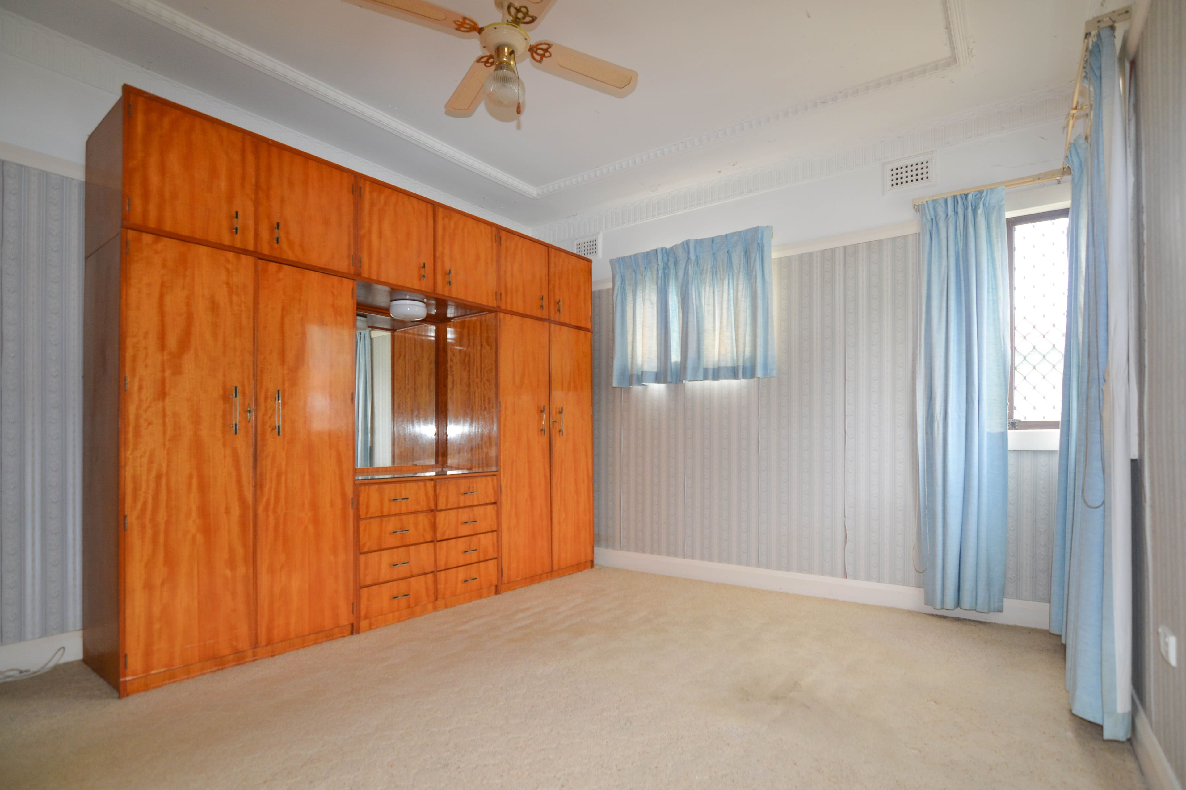 12 Campbell Street, North Gosford - Thumbnail 6