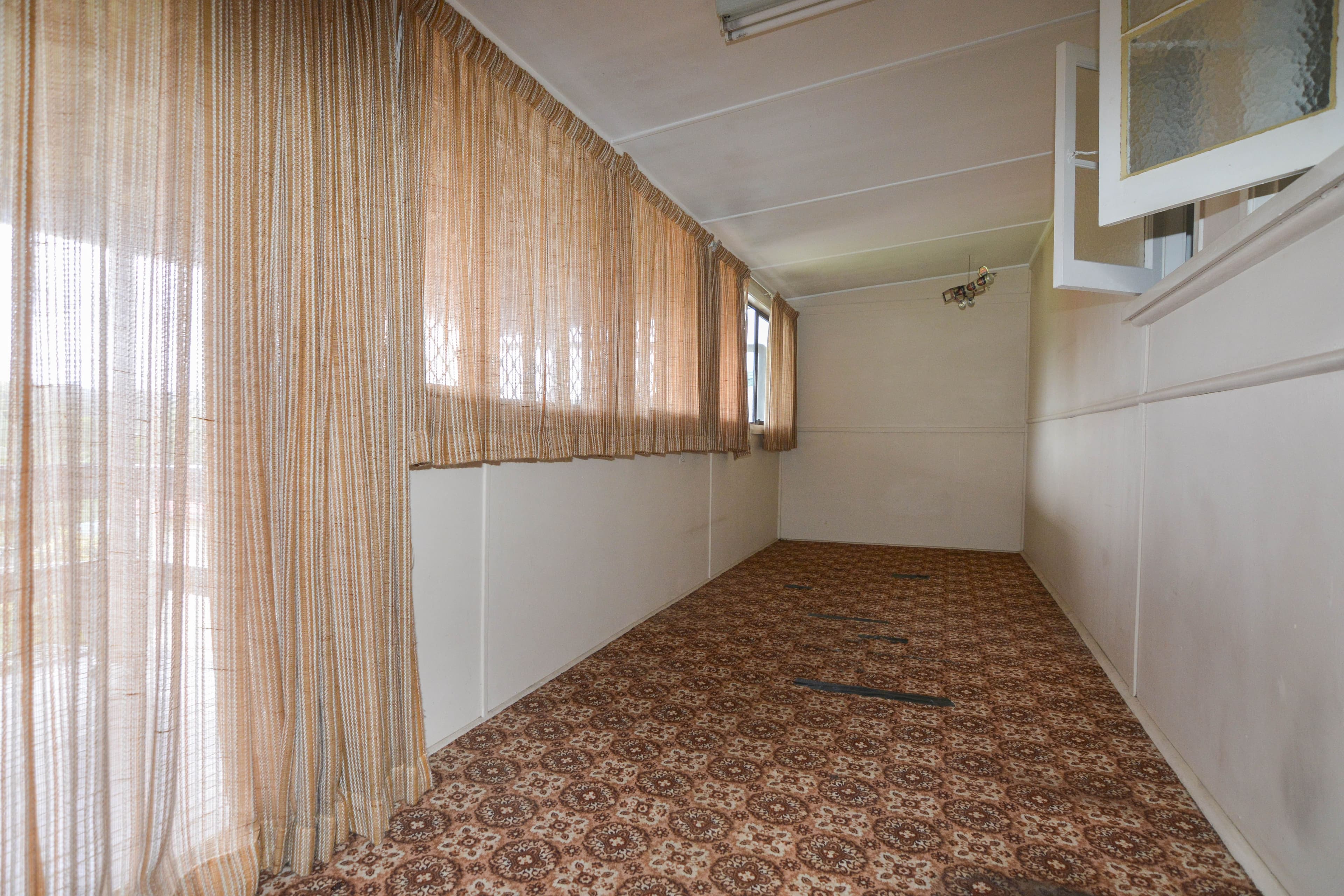 12 Campbell Street, North Gosford - Thumbnail 7