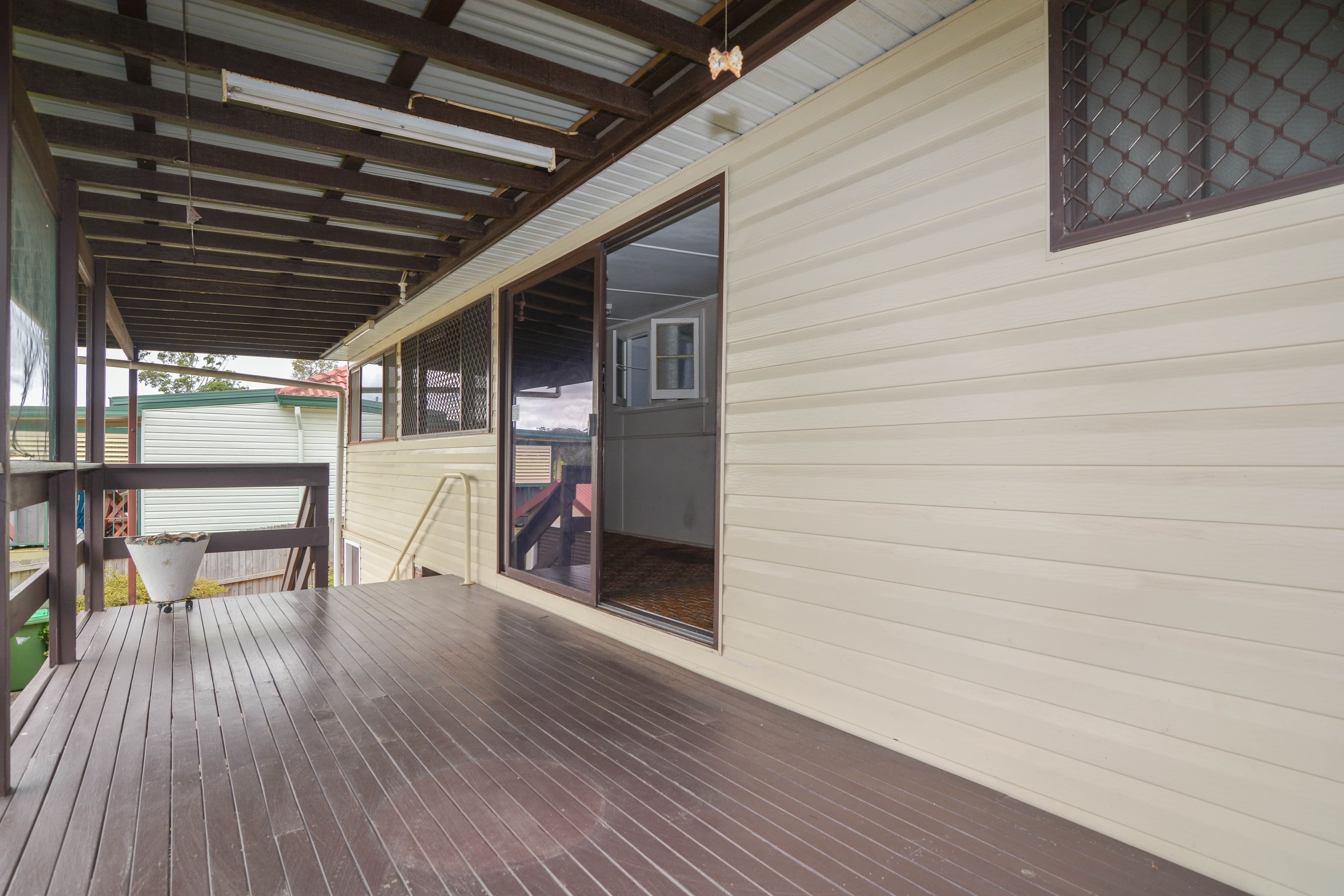 12 Campbell Street, North Gosford - Thumbnail 8