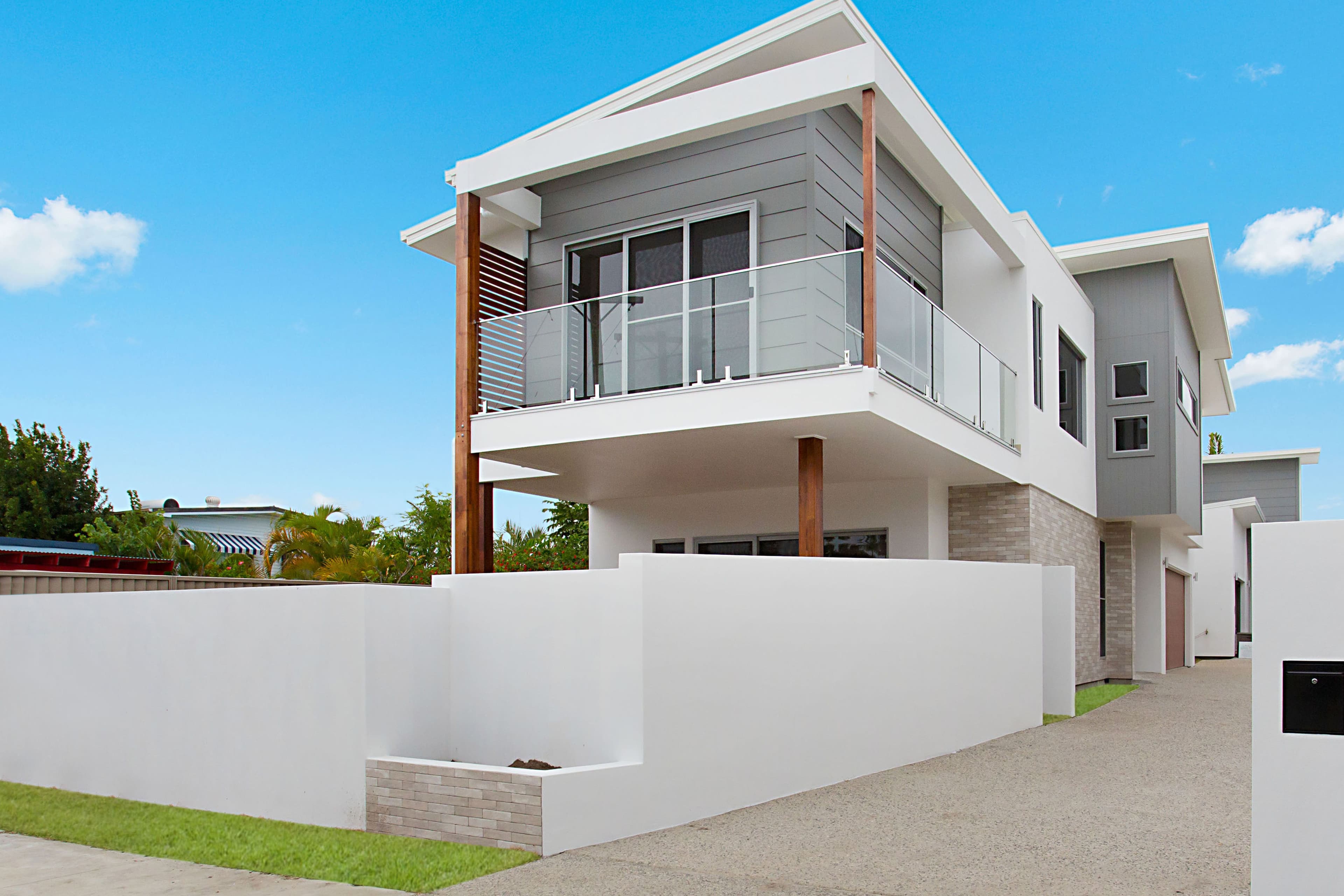 16 Kallay Street, Miami QLD 4220, Miami - Image 1