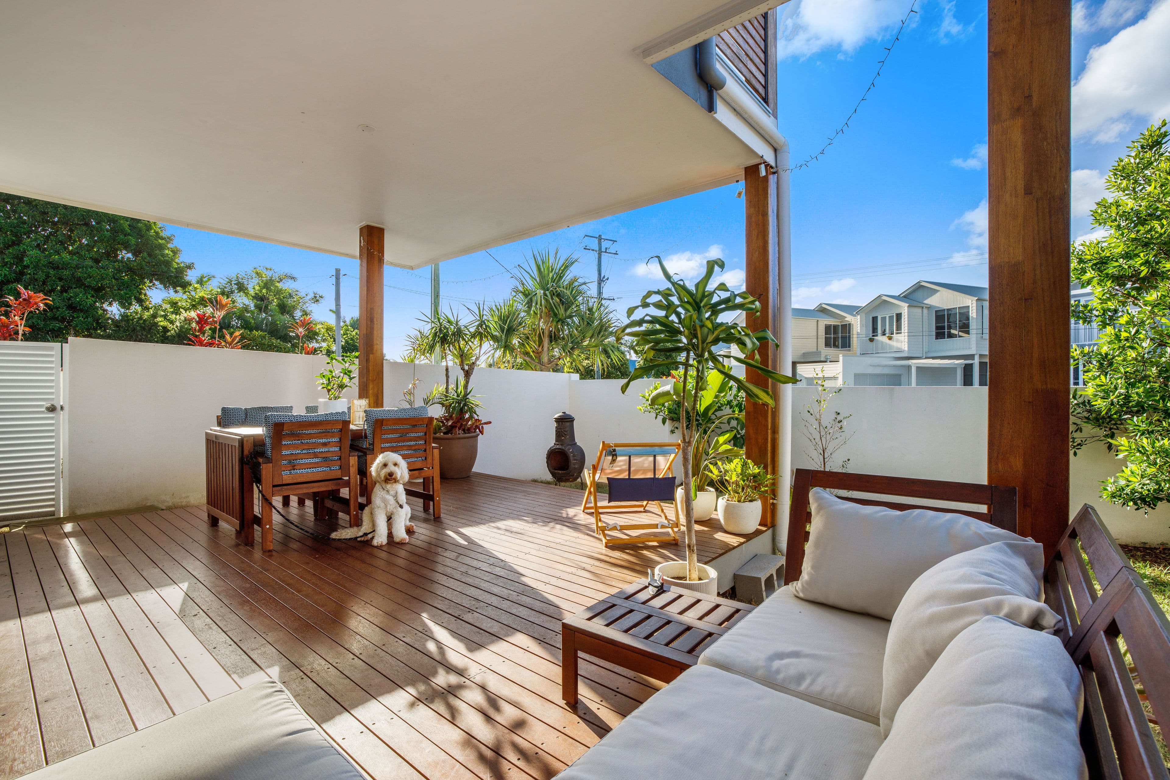 16 Kallay Street, Miami QLD 4220, Miami - Thumbnail 4