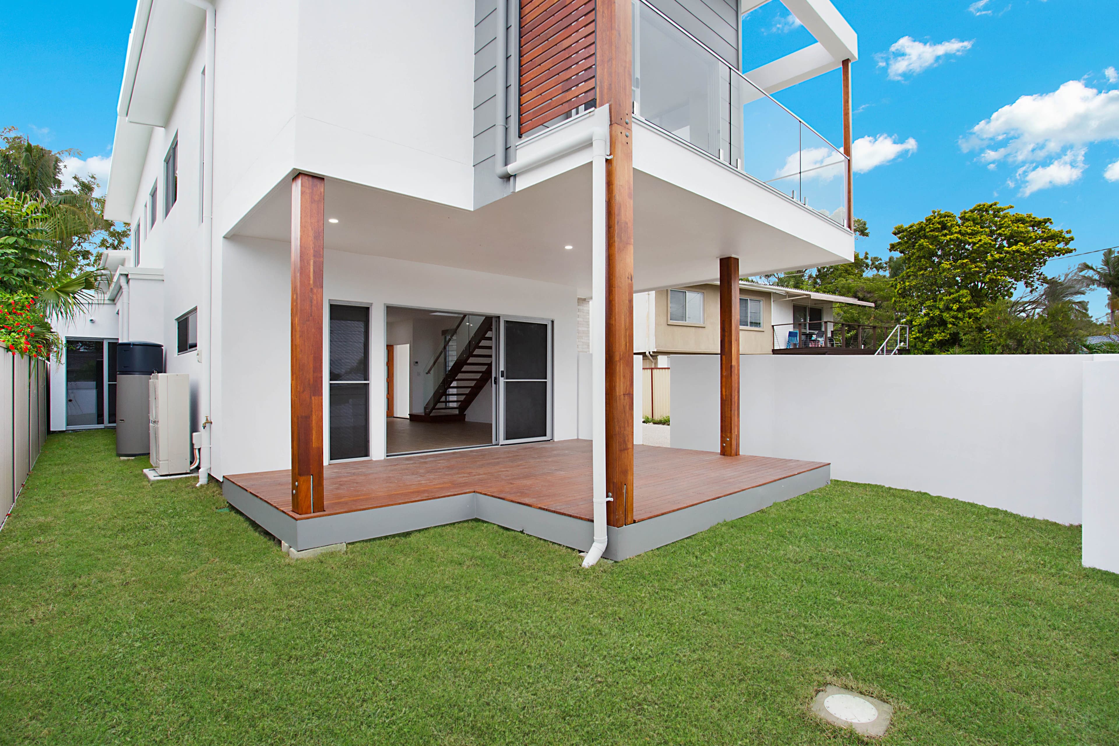 16 Kallay Street, Miami QLD 4220, Miami - Thumbnail 5