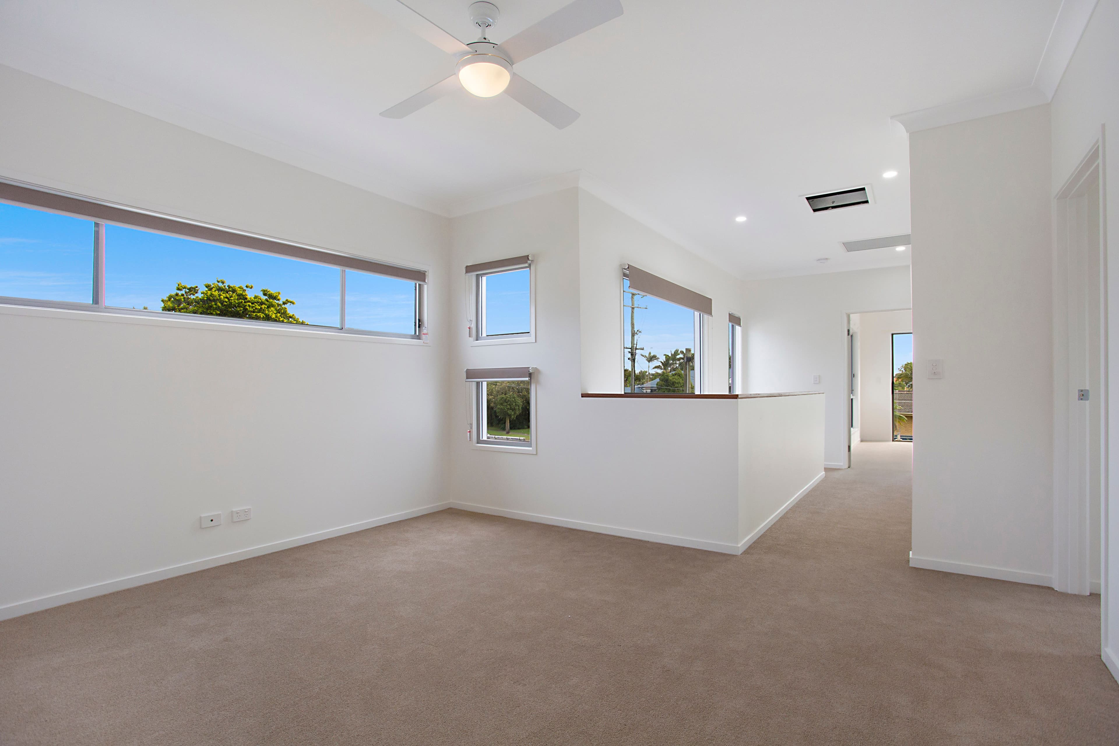 16 Kallay Street, Miami QLD 4220, Miami - Thumbnail 8