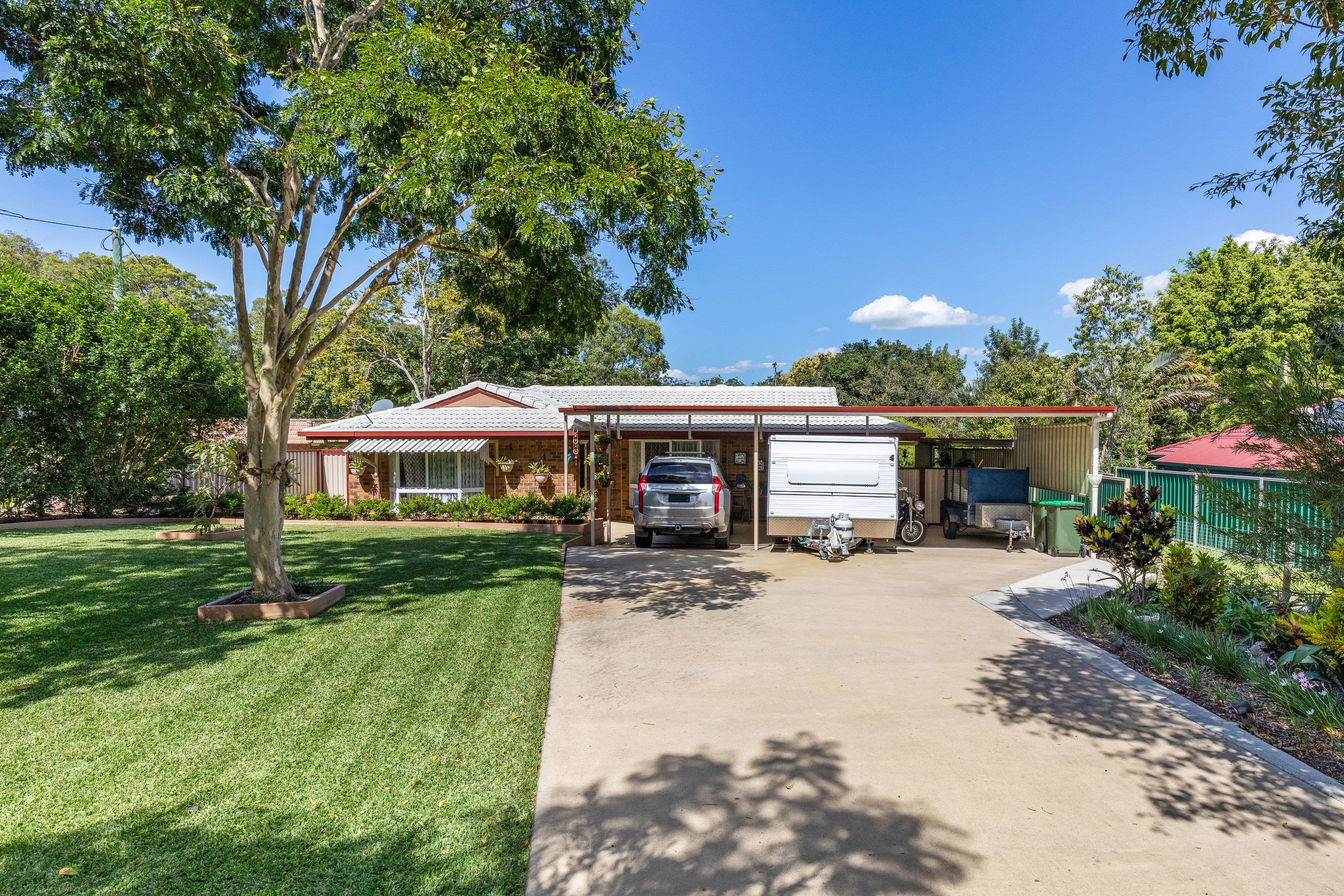 15 Beerburrum Woodford Road, Beerburrum QLD 4517, Beerburrum - Thumbnail 4