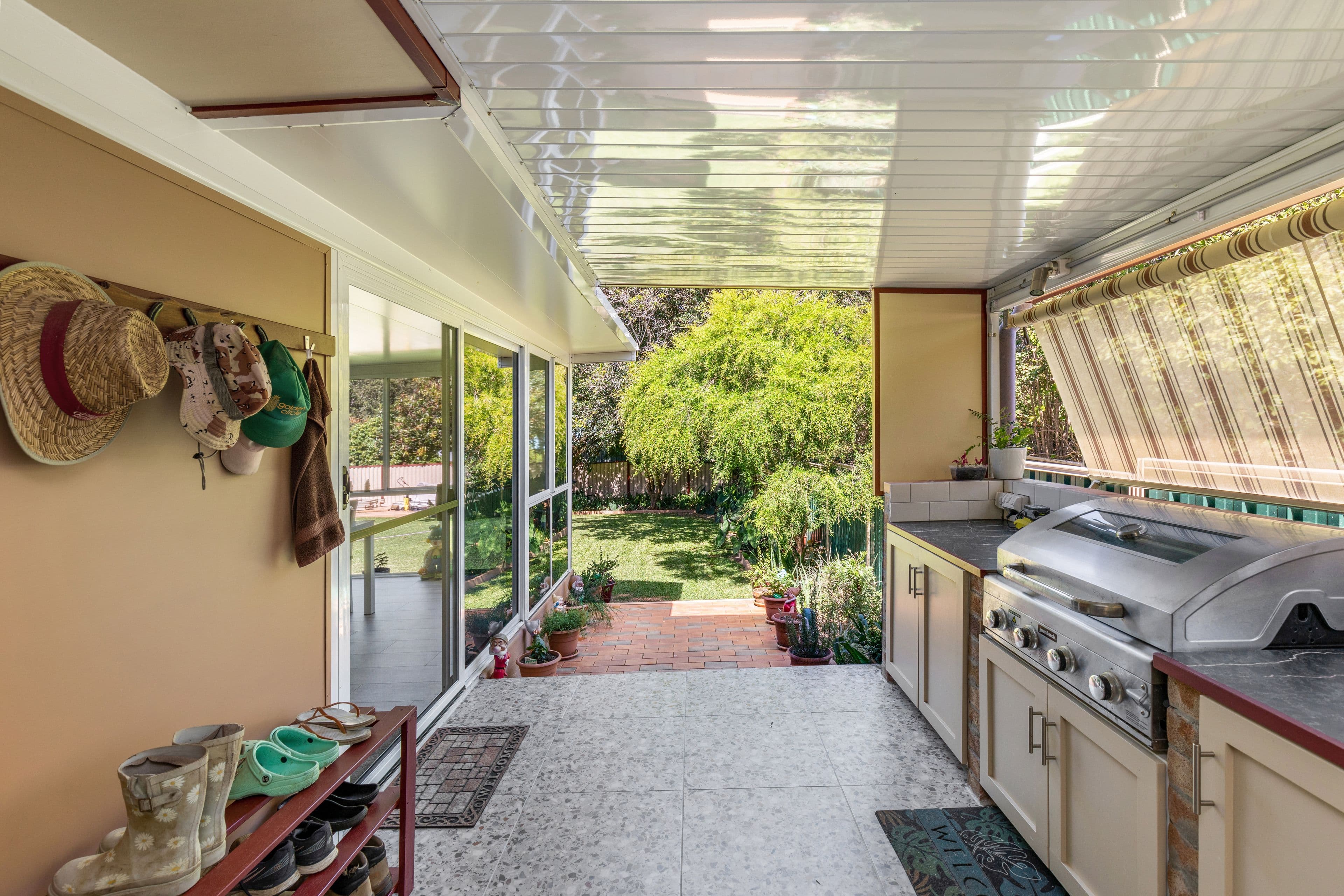 15 Beerburrum Woodford Road, Beerburrum QLD 4517, Beerburrum - Thumbnail 5
