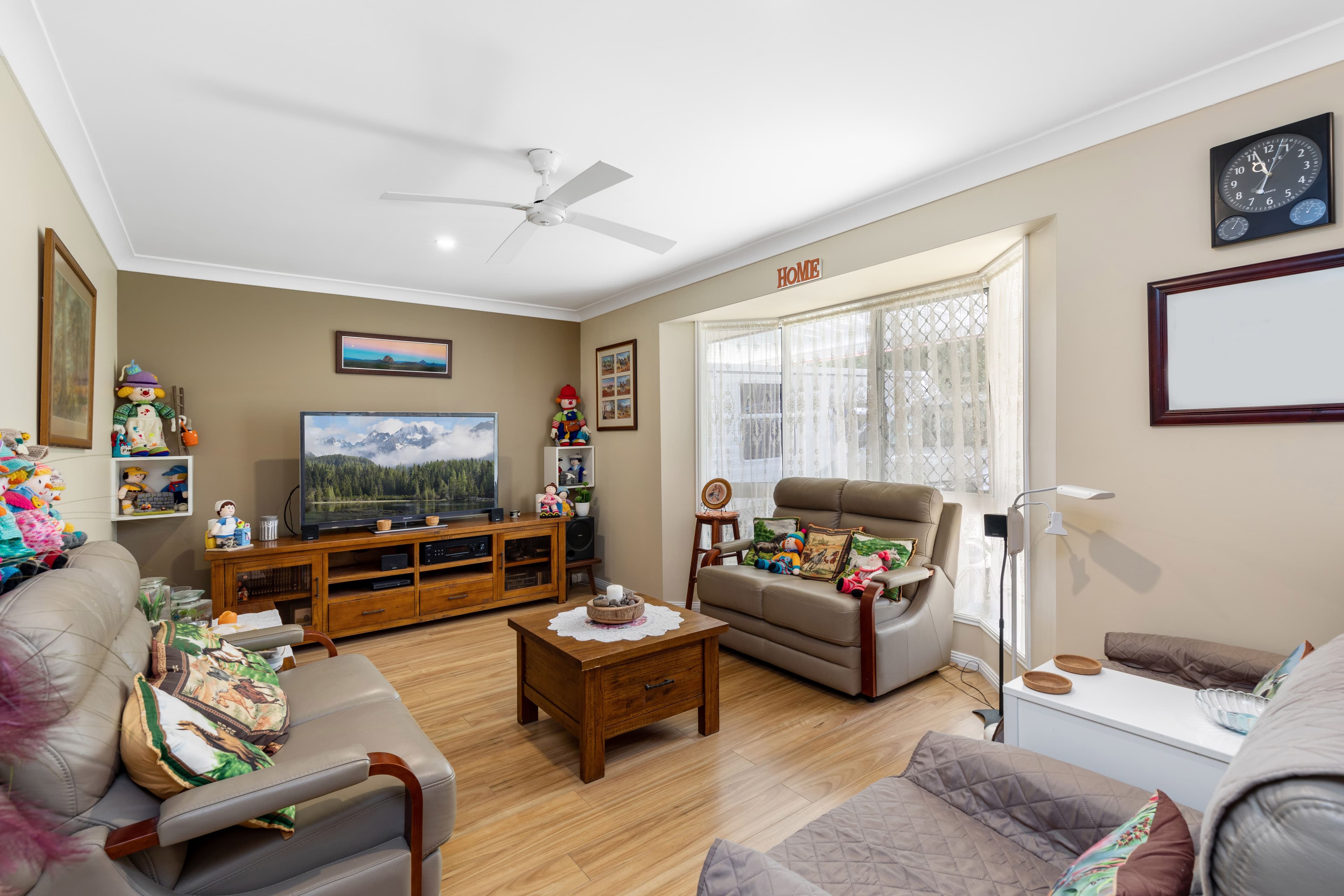 15 Beerburrum Woodford Road, Beerburrum QLD 4517, Beerburrum - Thumbnail 7
