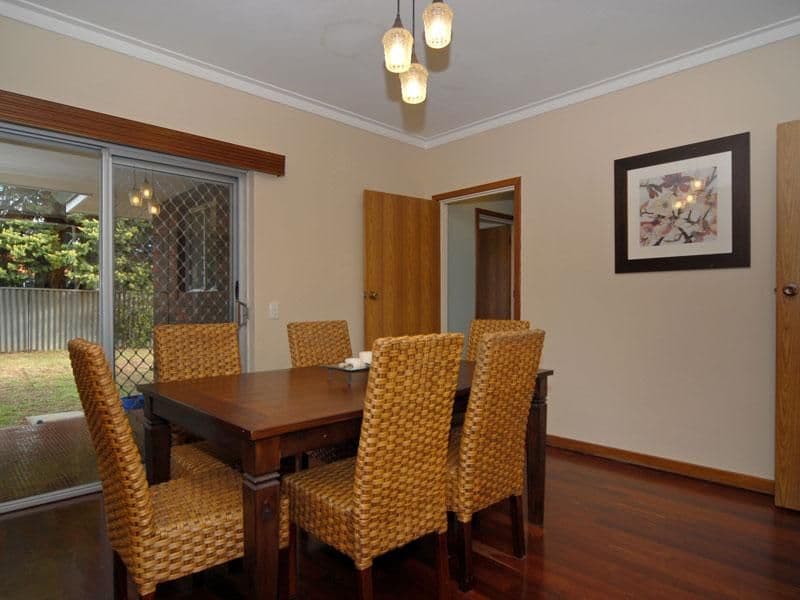 32 Anthony Street, LESMURDIE WA 6076, Lesmurdie - Thumbnail 5