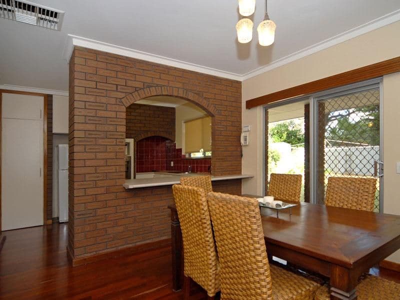 32 Anthony Street, LESMURDIE WA 6076, Lesmurdie - Thumbnail 6