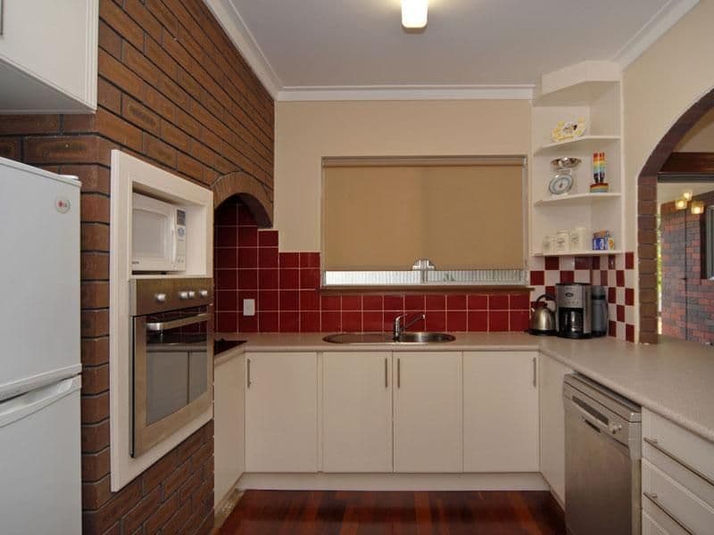 32 Anthony Street, LESMURDIE WA 6076, Lesmurdie - Thumbnail 7