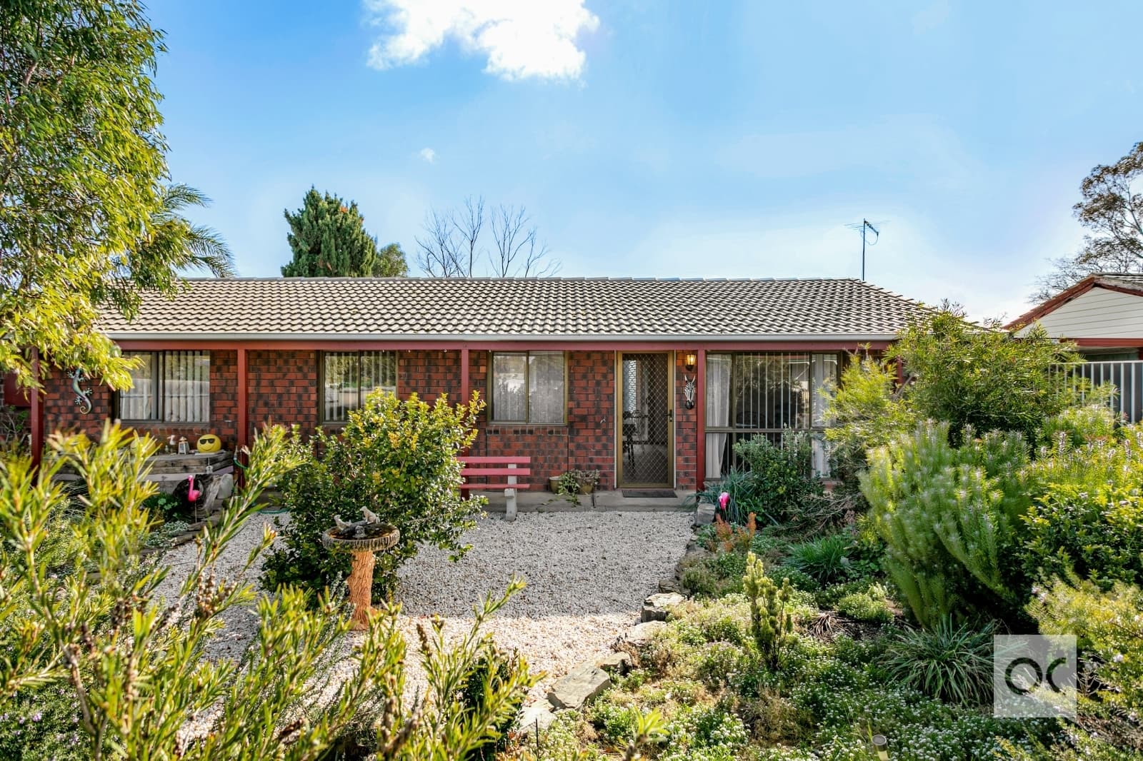 39 Belair Avenue, Port Willunga - Image 1
