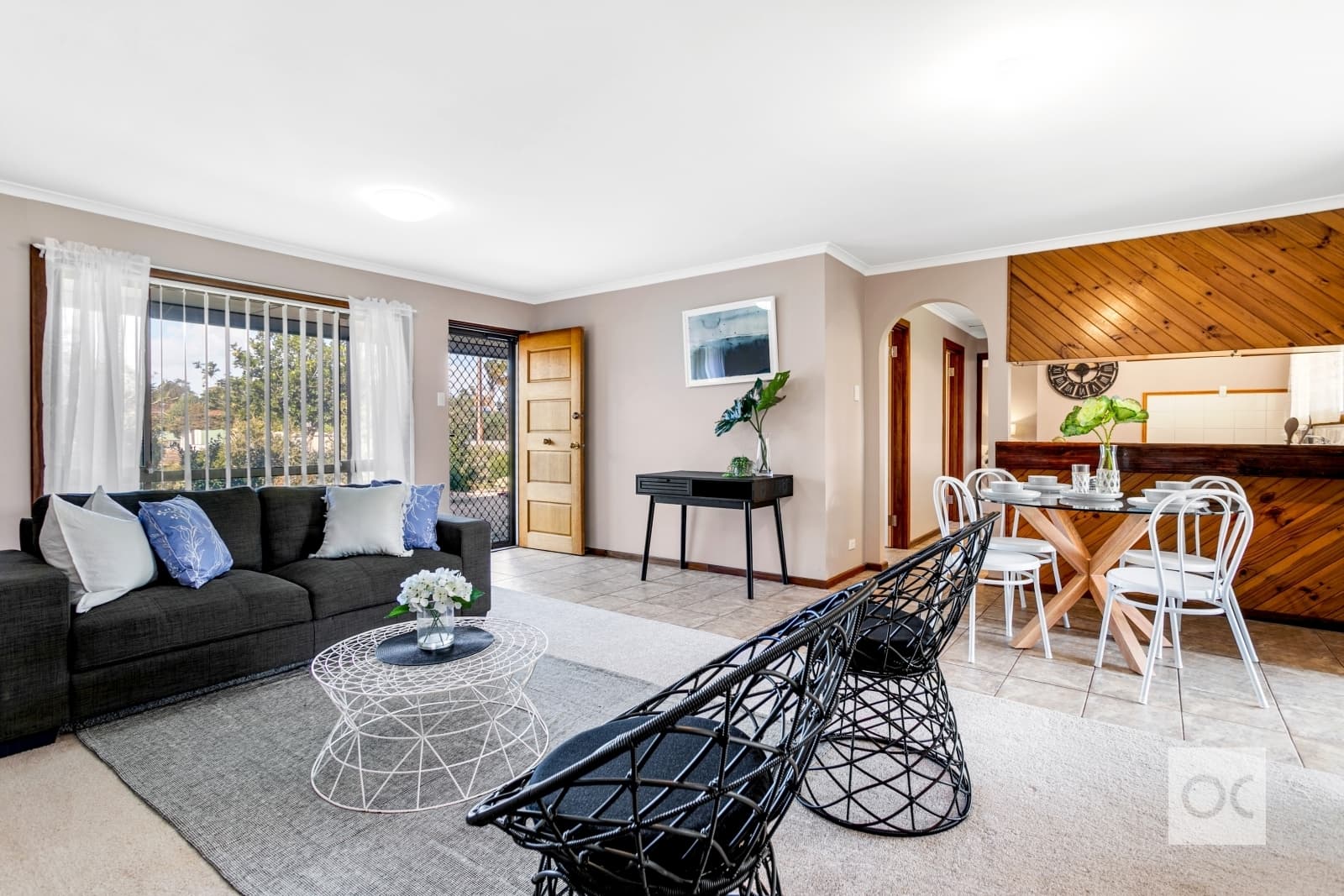 39 Belair Avenue, Port Willunga - Thumbnail 2