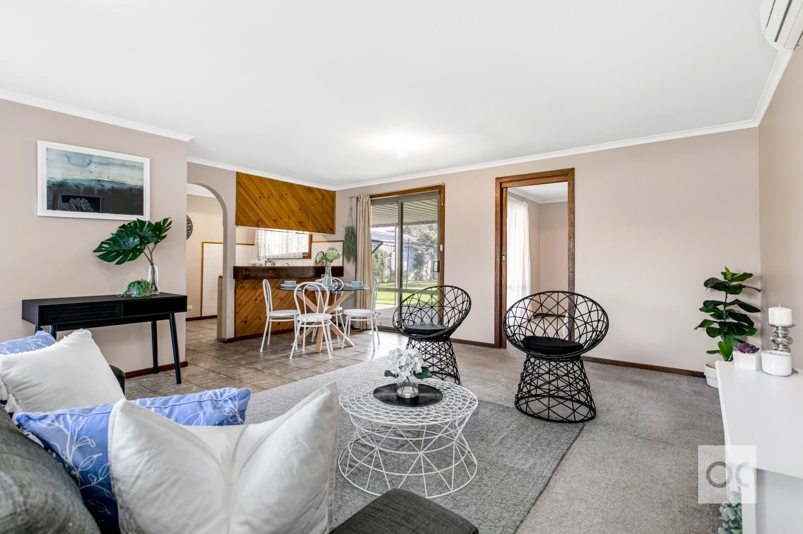 39 Belair Avenue, Port Willunga - Thumbnail 3