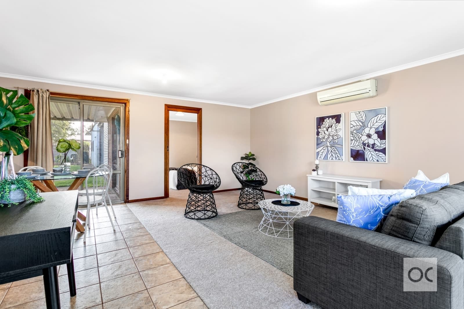 39 Belair Avenue, Port Willunga - Thumbnail 4