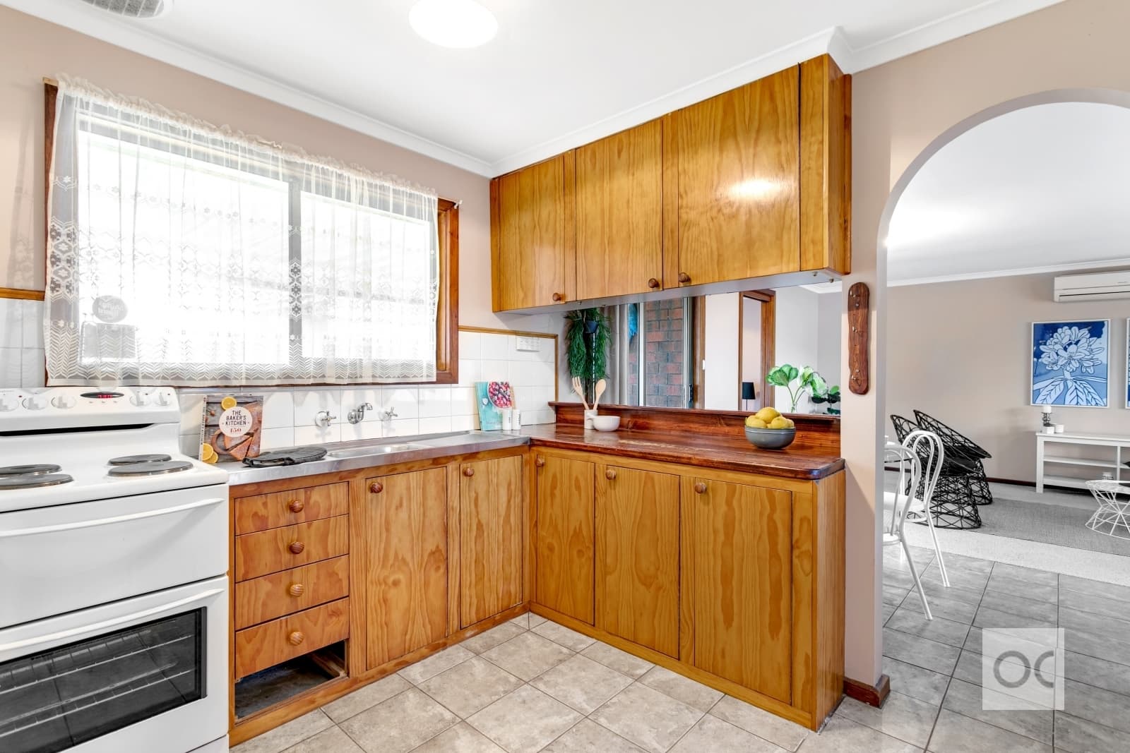 39 Belair Avenue, Port Willunga - Thumbnail 5