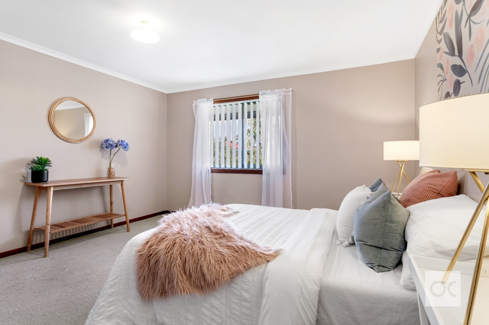 39 Belair Avenue, Port Willunga - Thumbnail 7