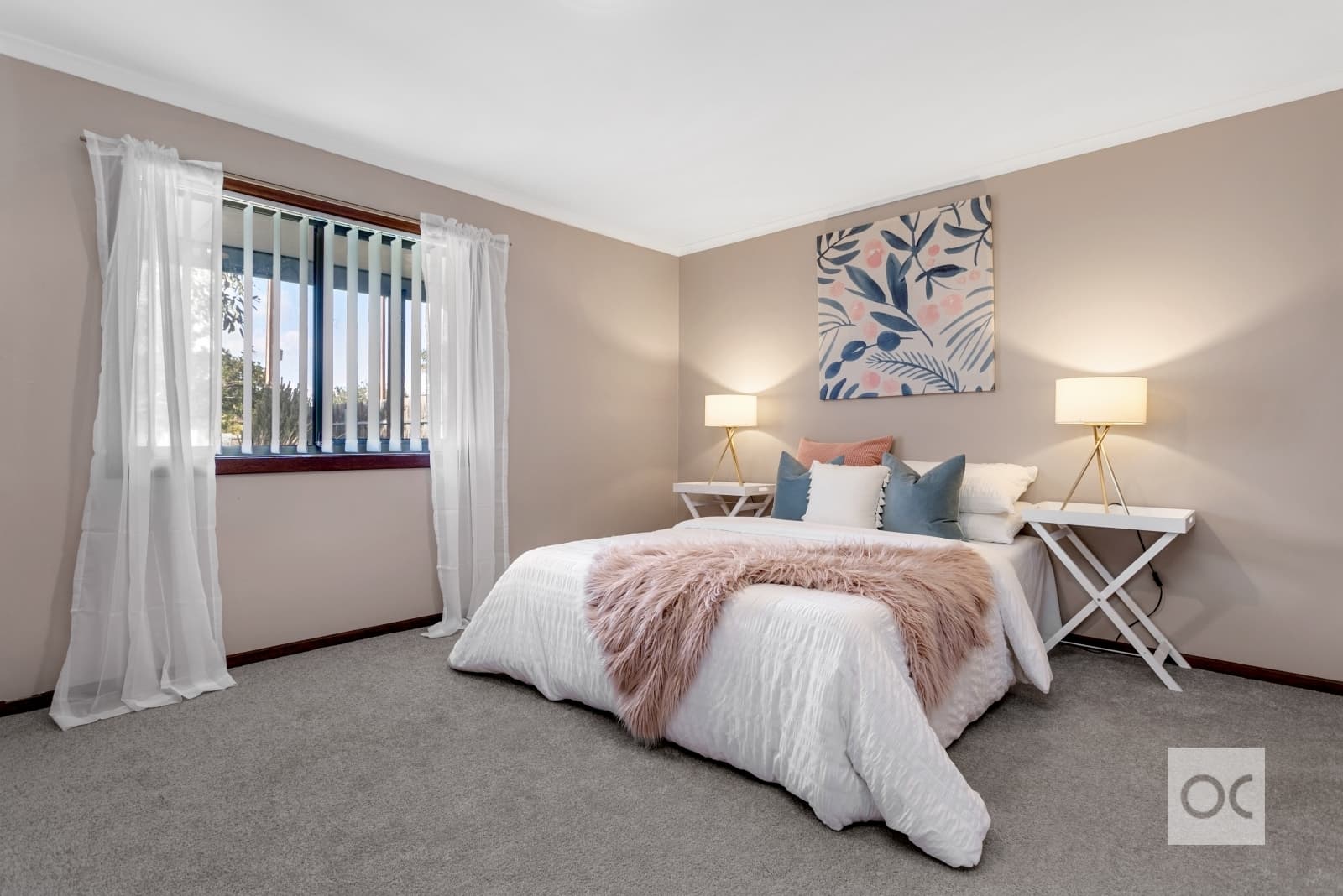 39 Belair Avenue, Port Willunga - Thumbnail 8