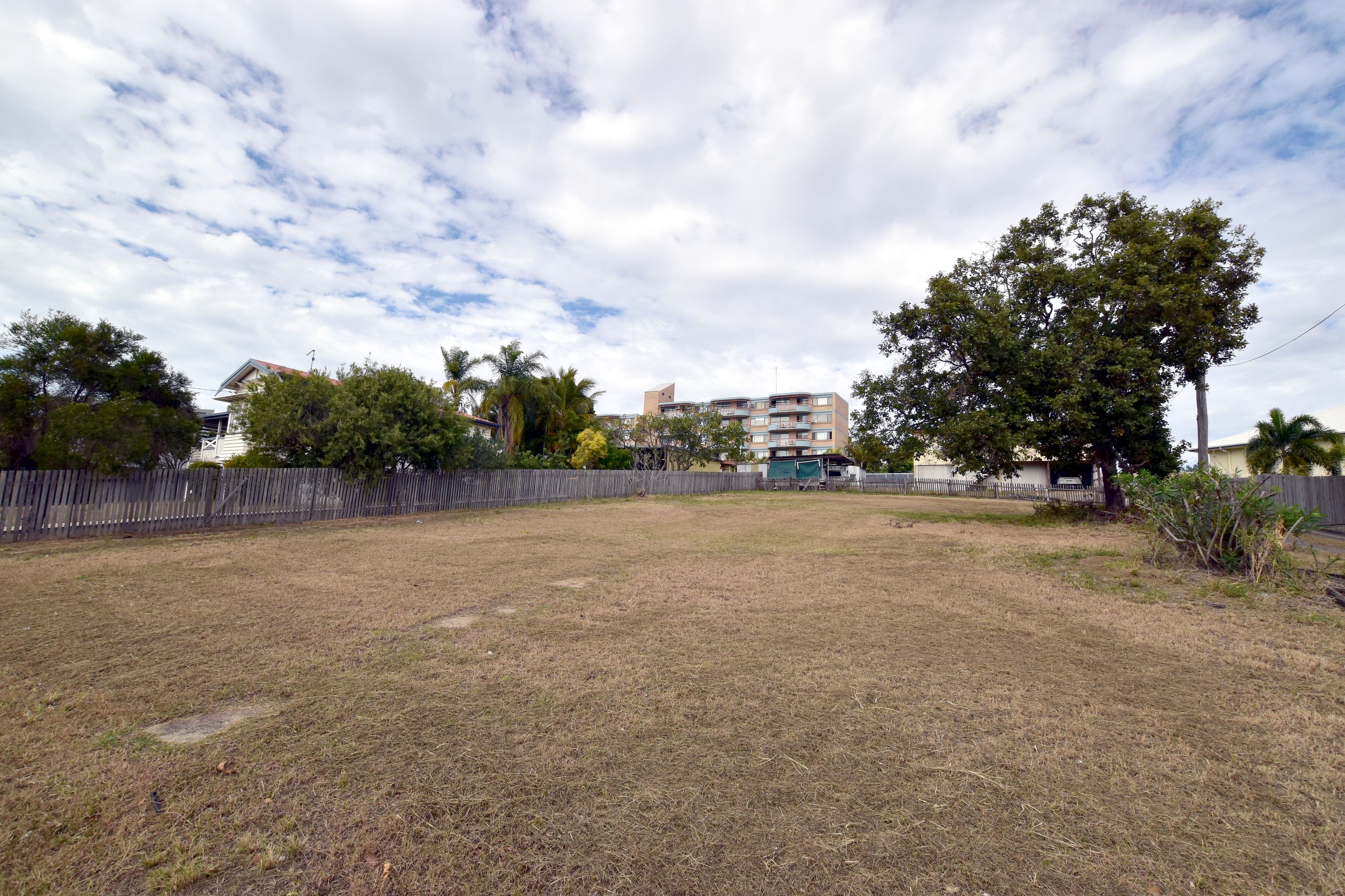 7 Side Street, West Gladstone QLD 4680, West Gladstone - Thumbnail 3