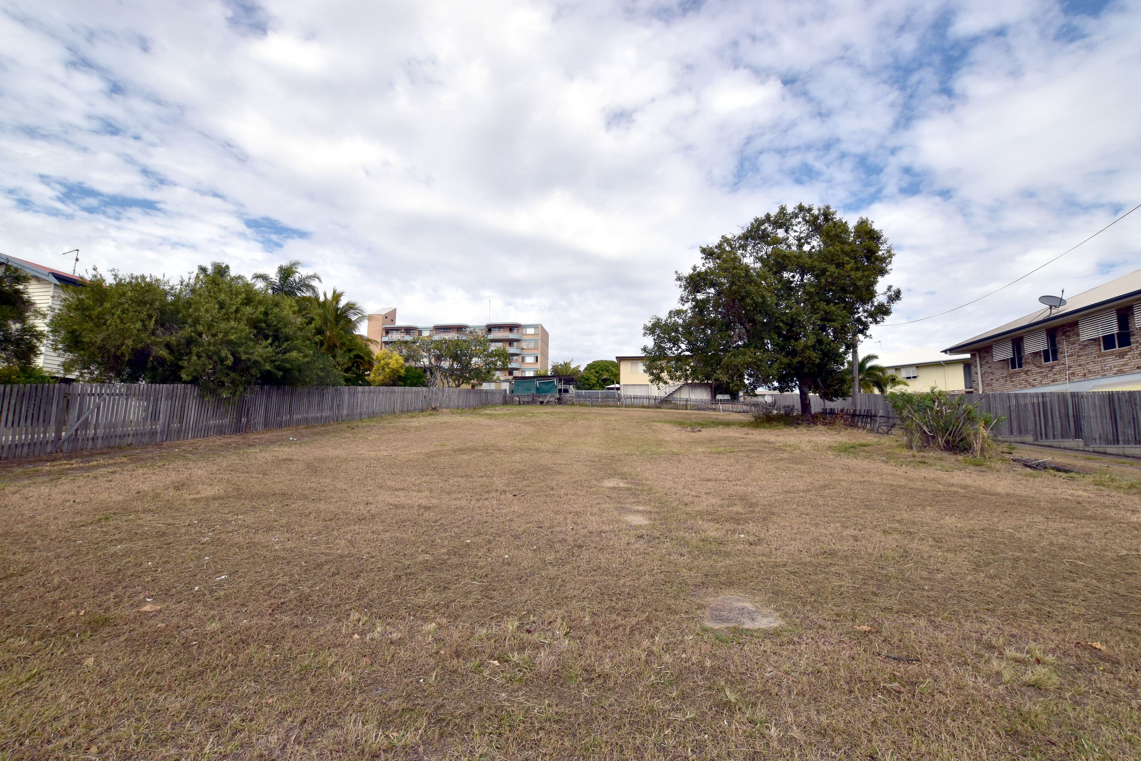 7 Side Street, West Gladstone QLD 4680, West Gladstone - Thumbnail 4