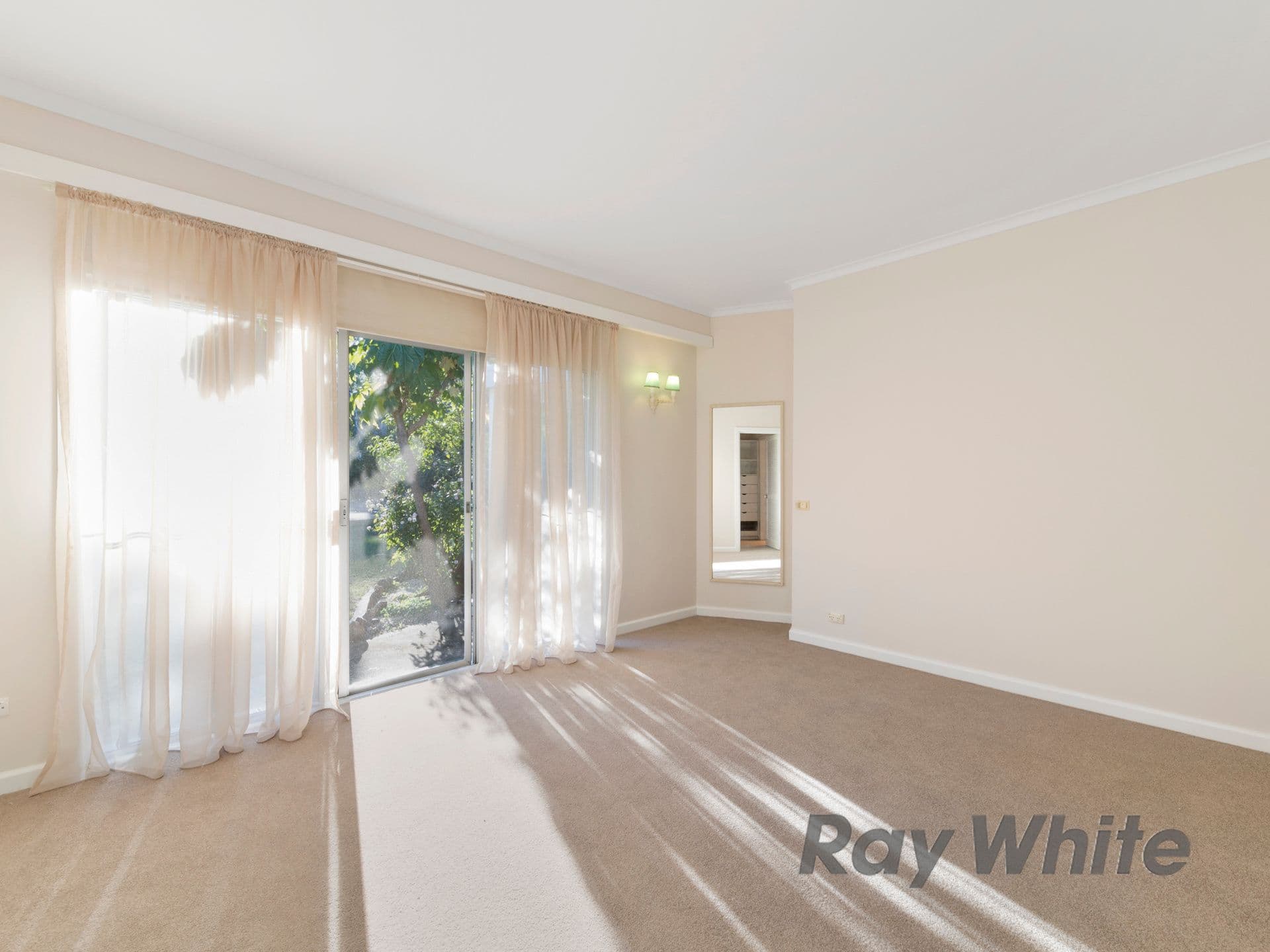 30 Parkview Parade, Benalla VIC 3672, Benalla - Thumbnail 4