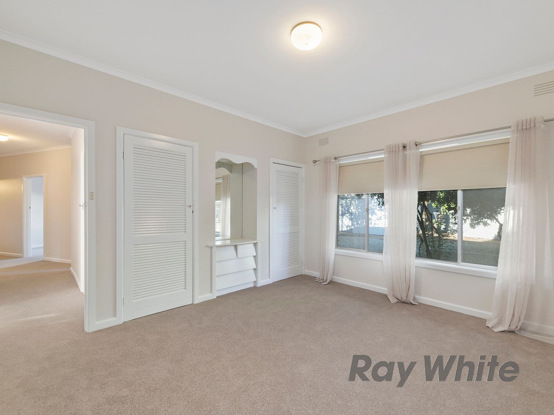 30 Parkview Parade, Benalla VIC 3672, Benalla - Thumbnail 6