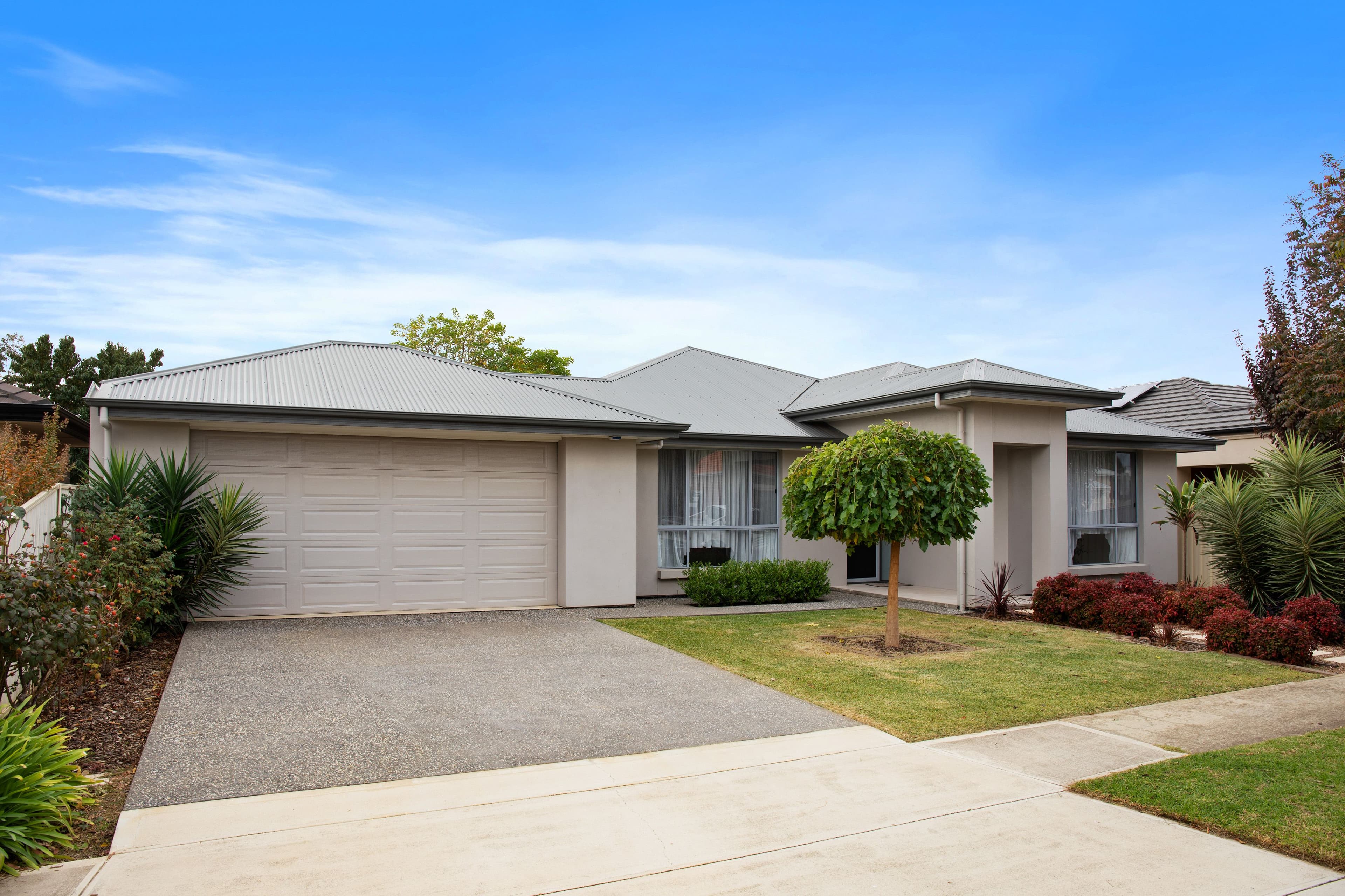 10 Collingwood Avenue, Flinders Park SA 5025, Flinders Park - Image 1