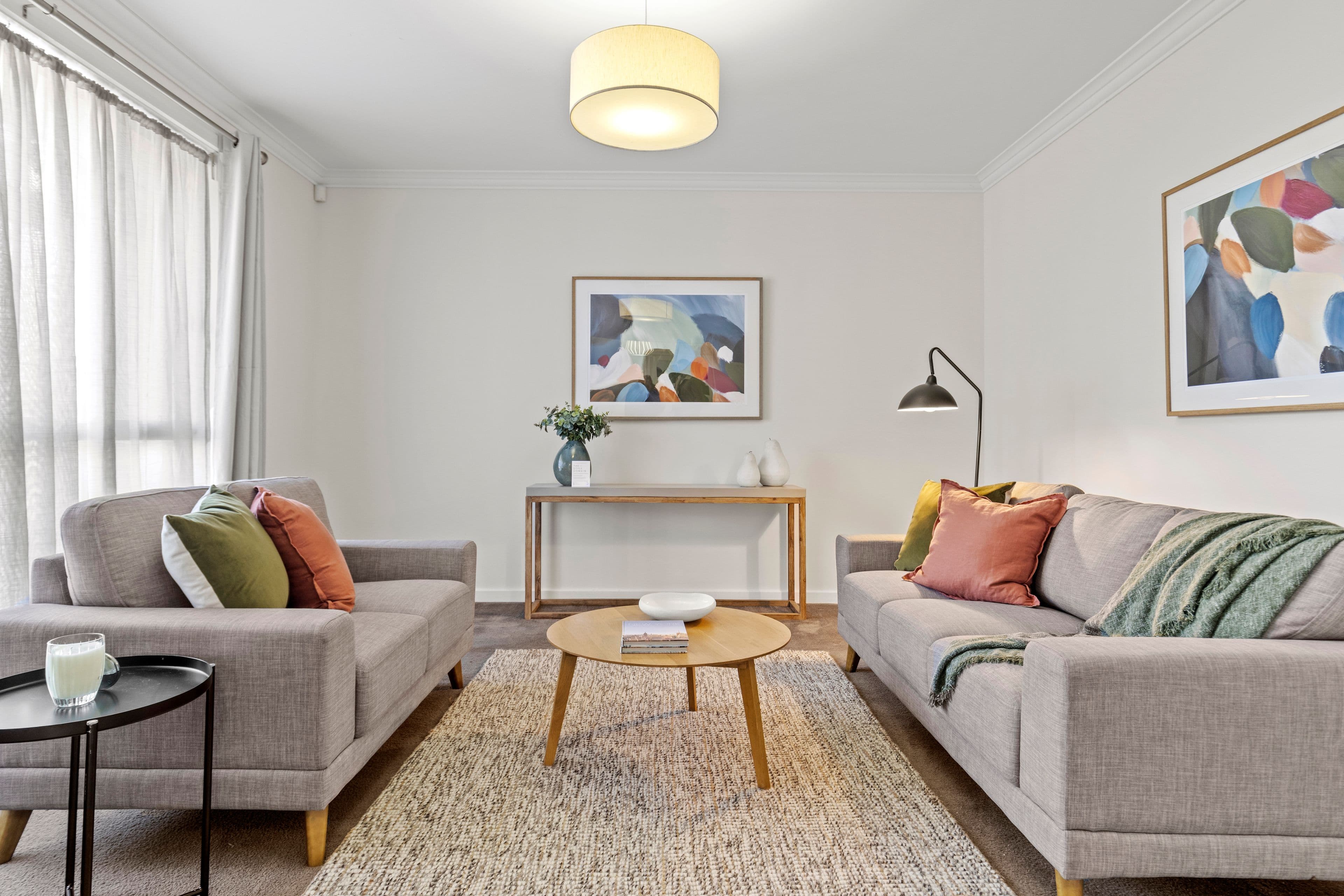 10 Collingwood Avenue, Flinders Park SA 5025, Flinders Park - Thumbnail 3
