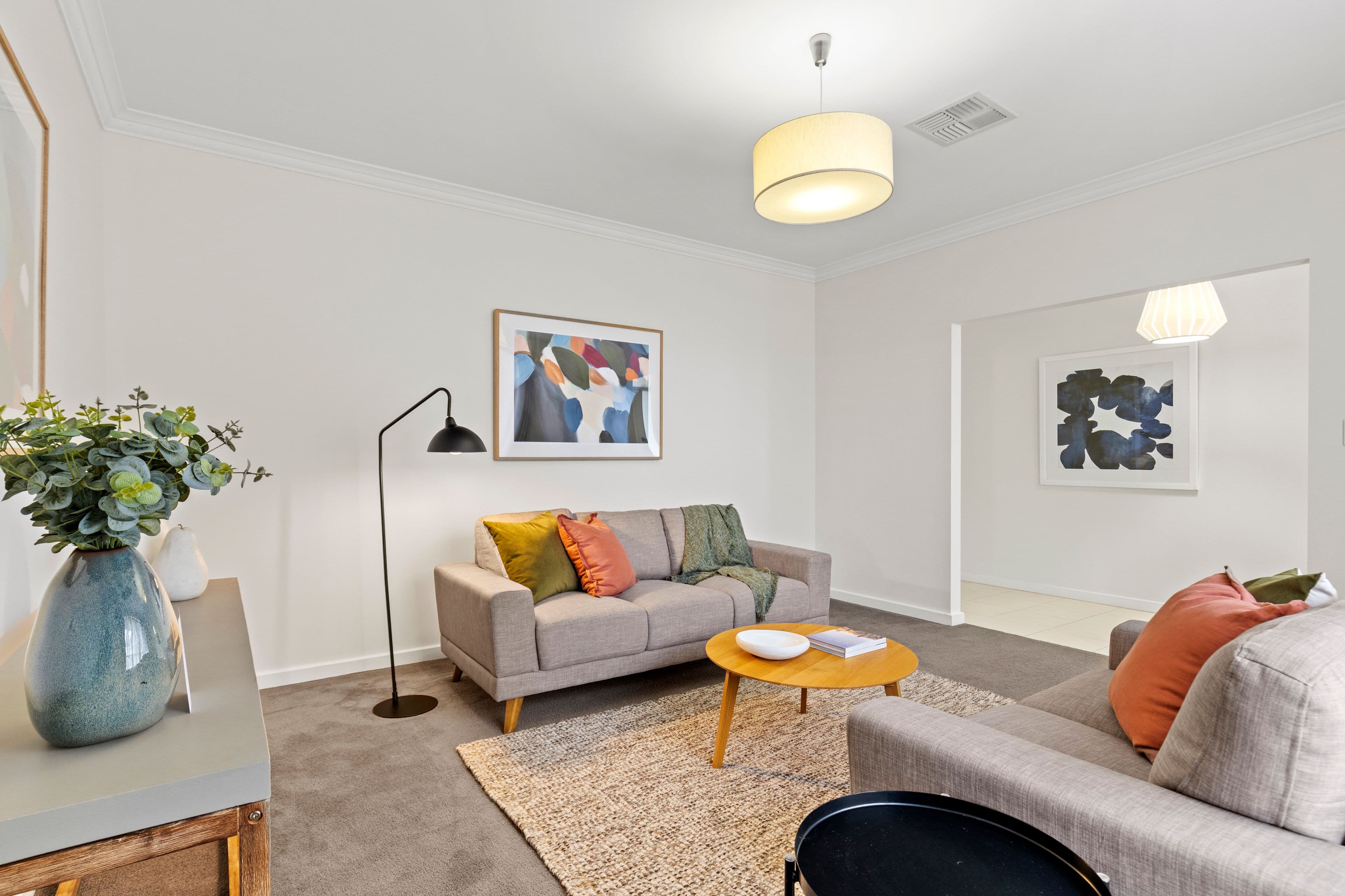 10 Collingwood Avenue, Flinders Park SA 5025, Flinders Park - Thumbnail 4