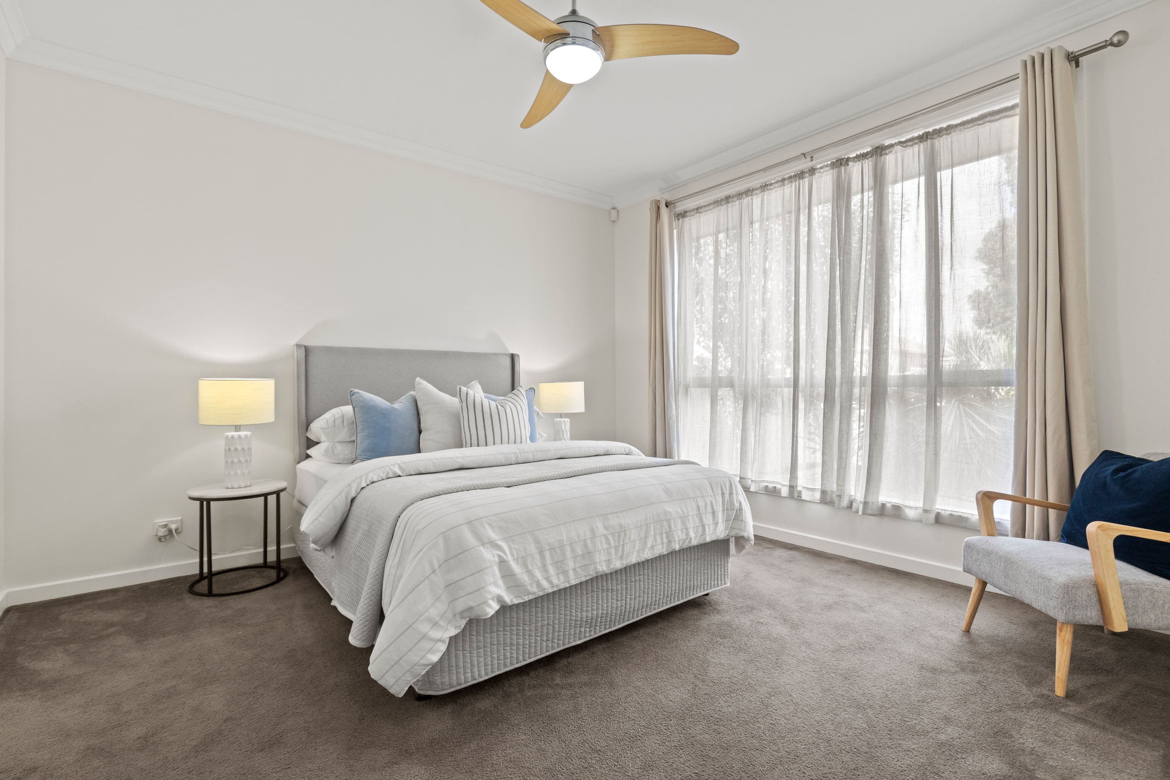 10 Collingwood Avenue, Flinders Park SA 5025, Flinders Park - Thumbnail 5