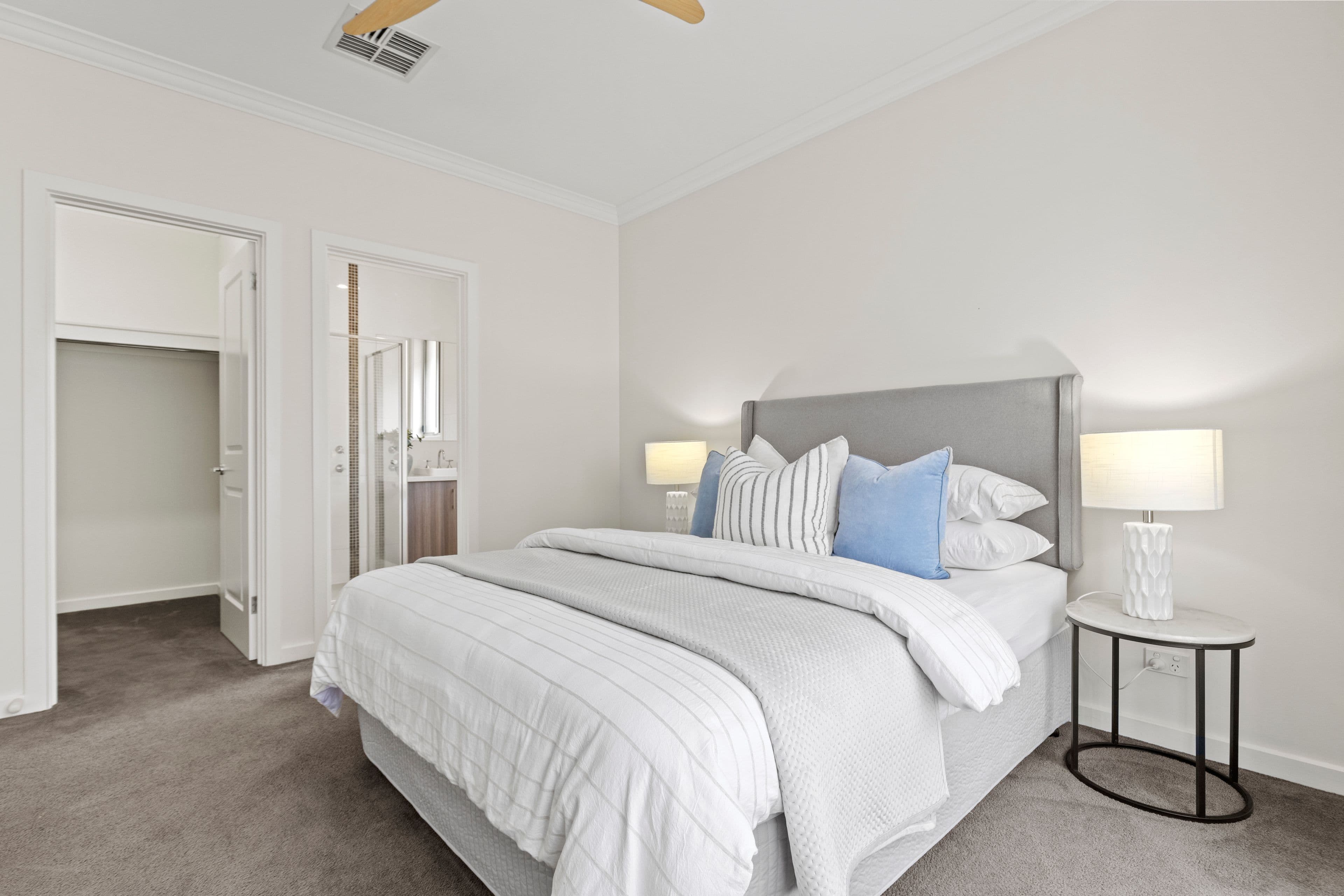 10 Collingwood Avenue, Flinders Park SA 5025, Flinders Park - Thumbnail 6