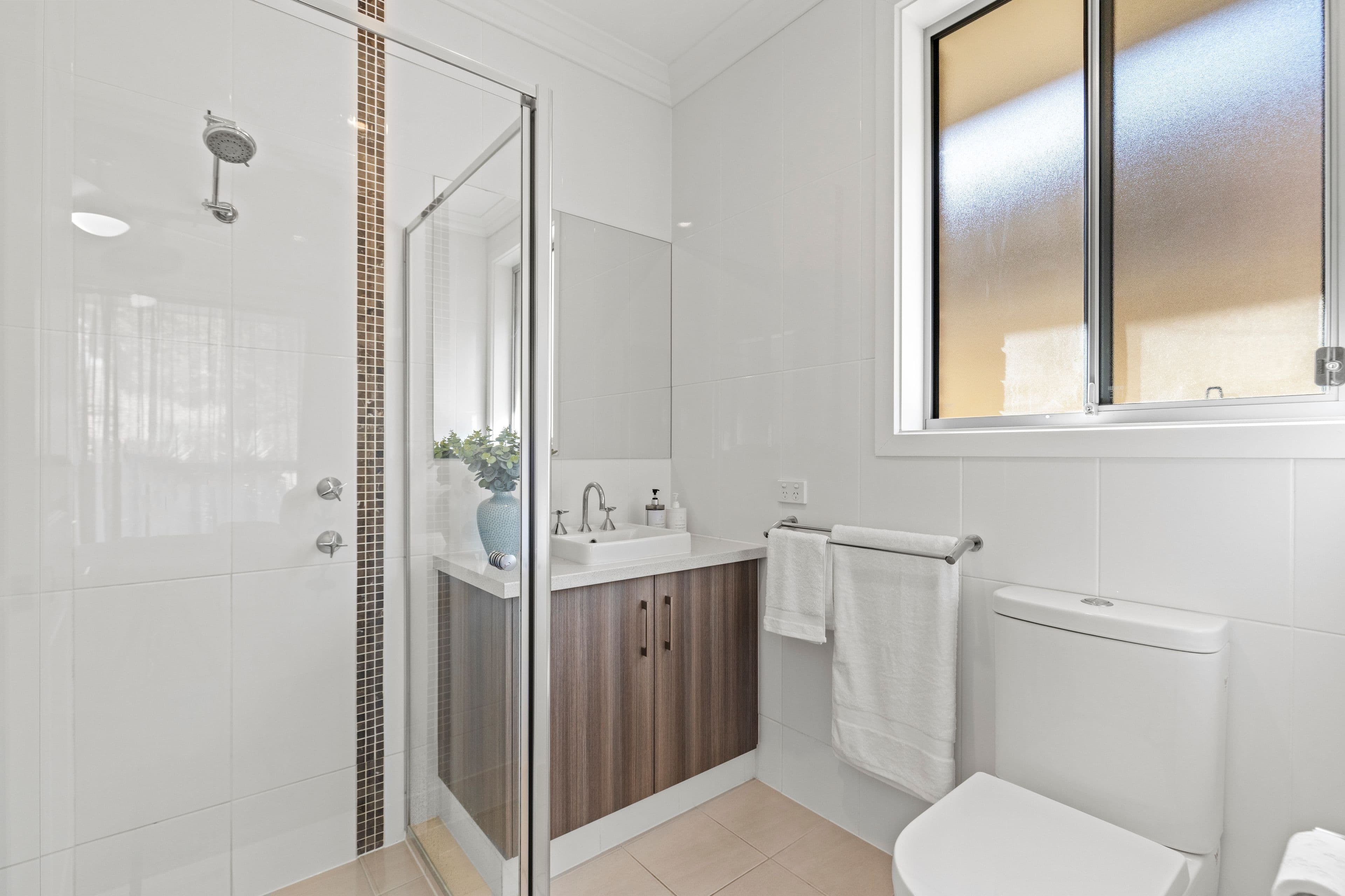 10 Collingwood Avenue, Flinders Park SA 5025, Flinders Park - Thumbnail 7